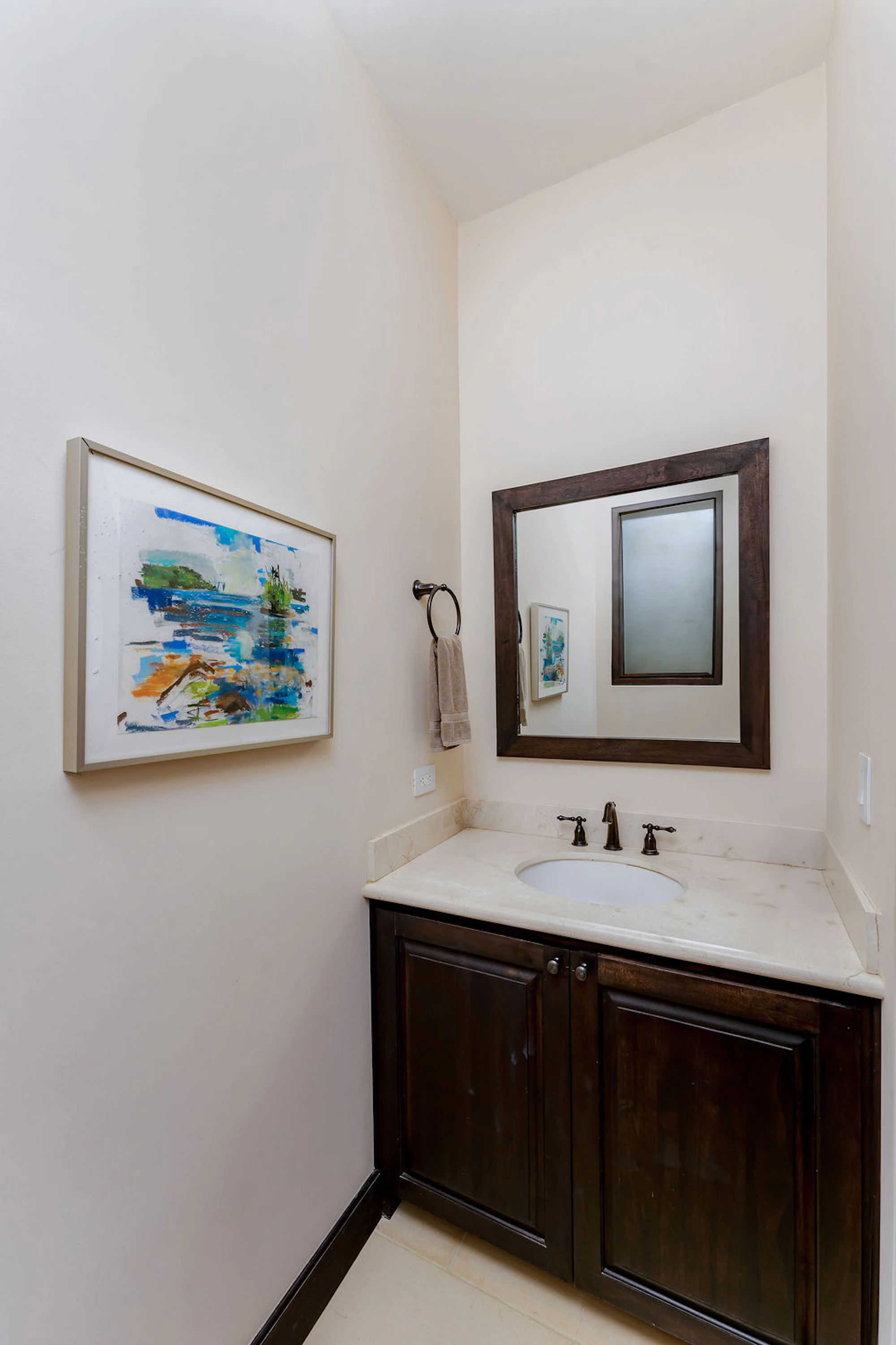 Casa Serenity | 3 Paseo Miraflores