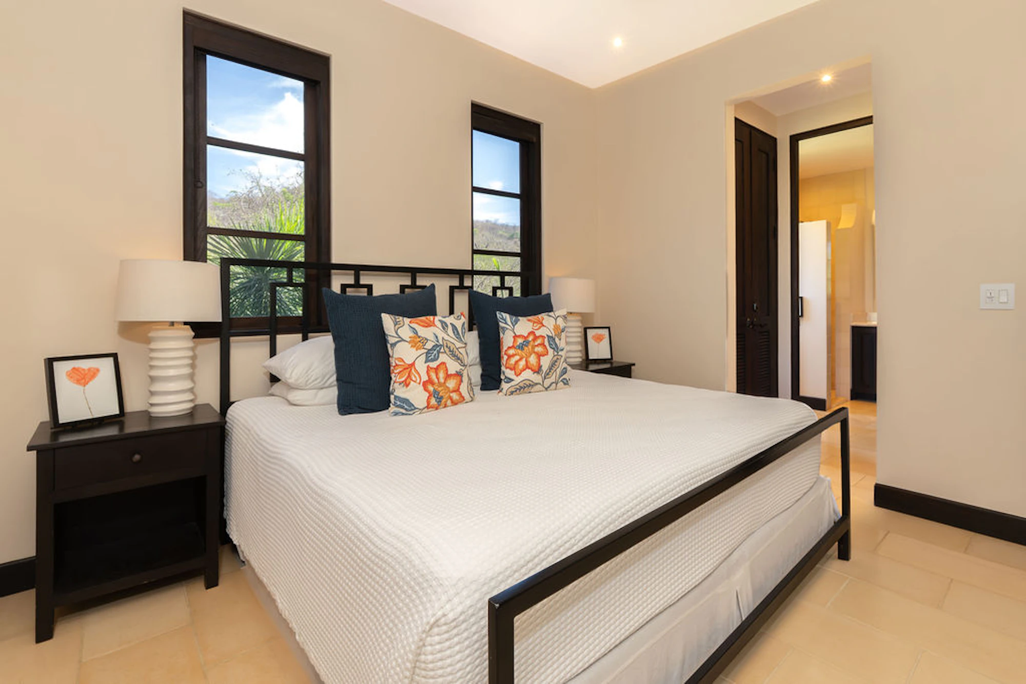 Casa Serenity | 3 Paseo Miraflores