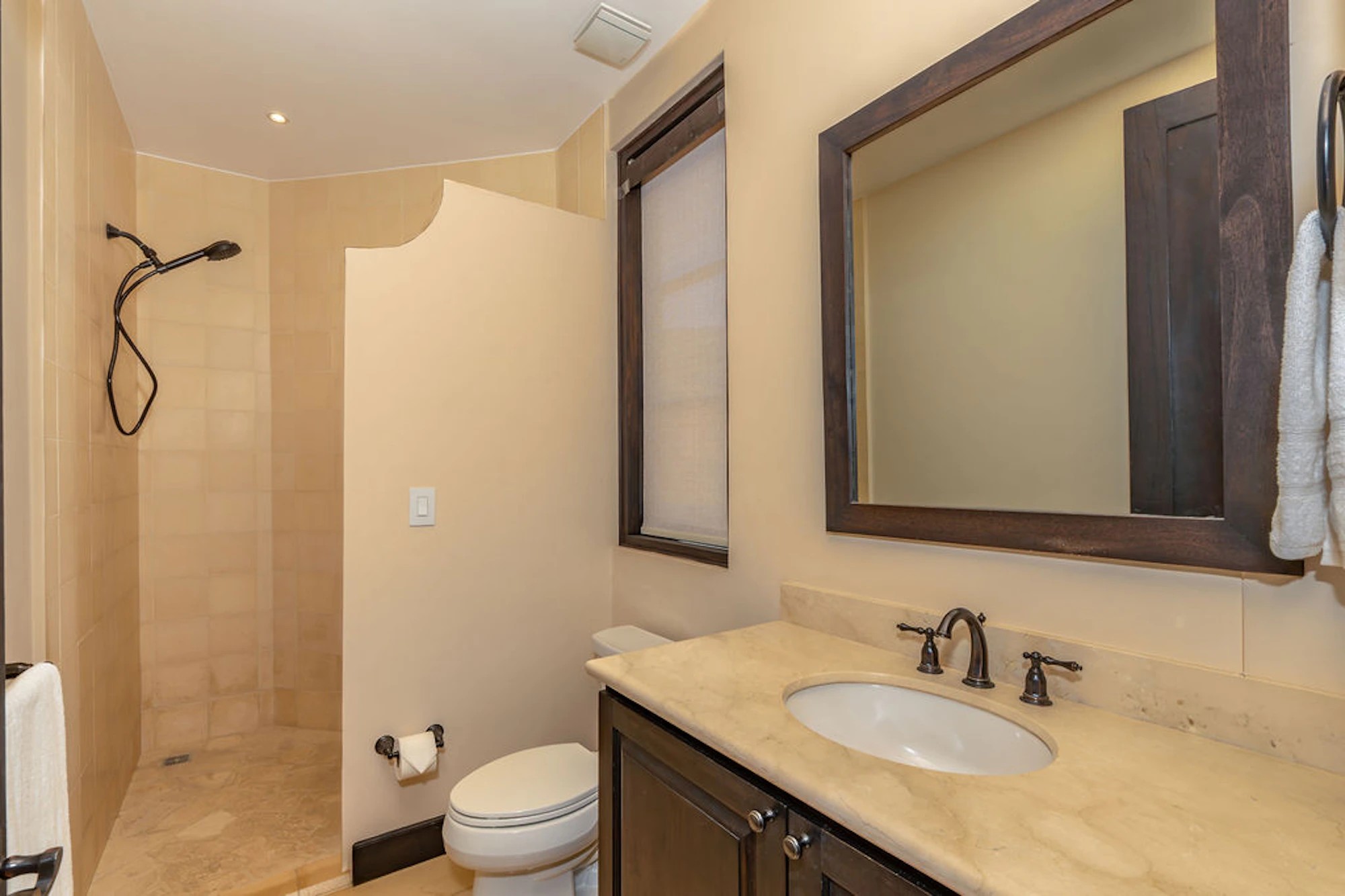 Casa Serenity | 3 Paseo Miraflores