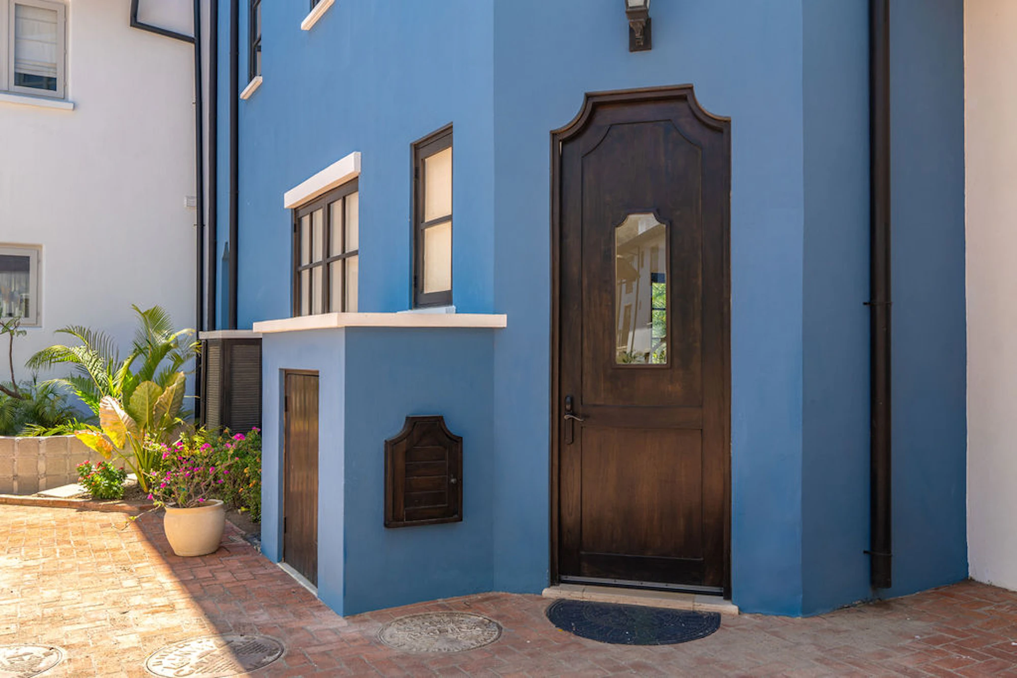 Casa Serenity | 3 Paseo Miraflores