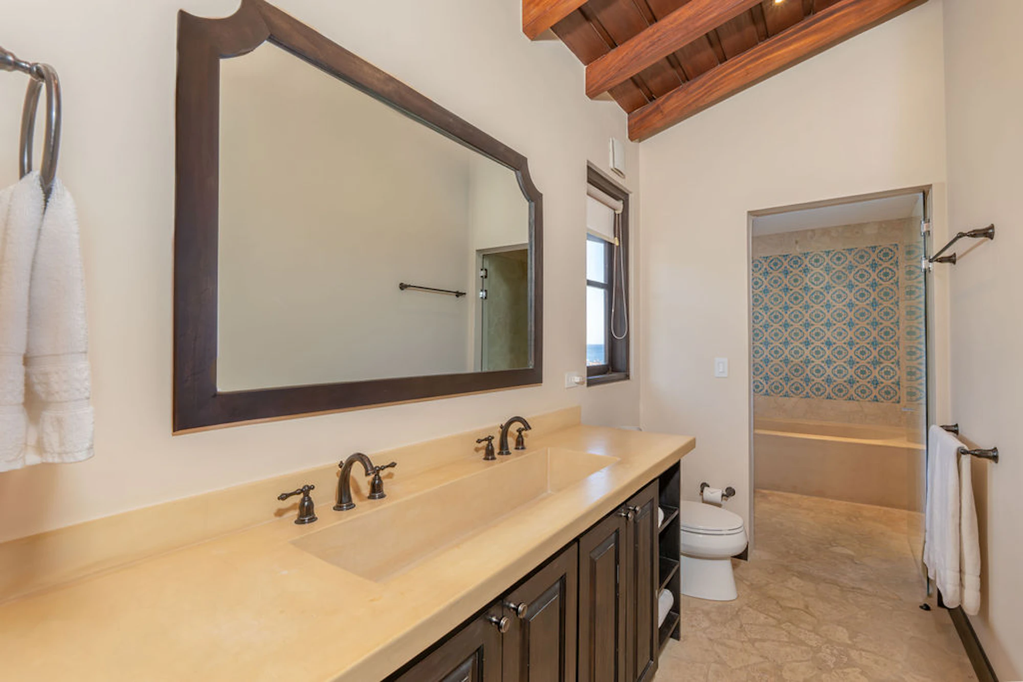 Casa Serenity | 3 Paseo Miraflores