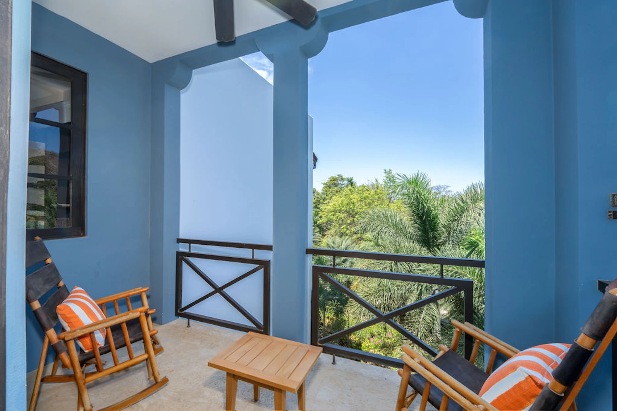 Casa Serenity | 3 Paseo Miraflores