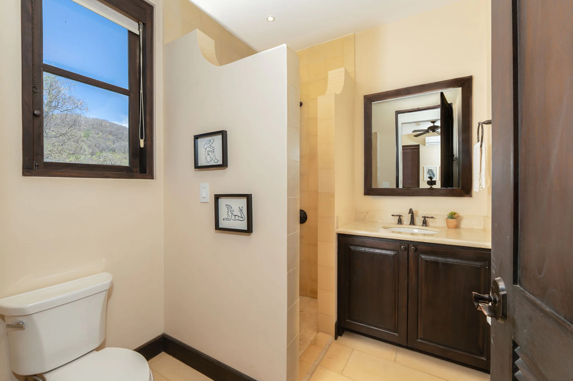 Casa Serenity | 3 Paseo Miraflores
