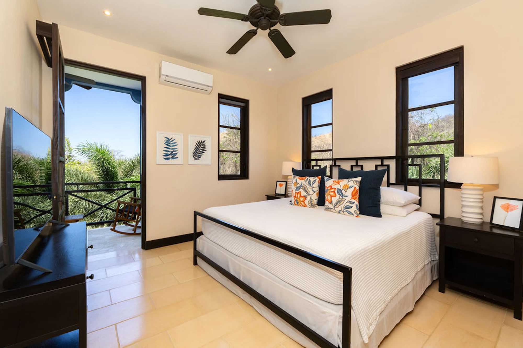 Casa Serenity | 3 Paseo Miraflores