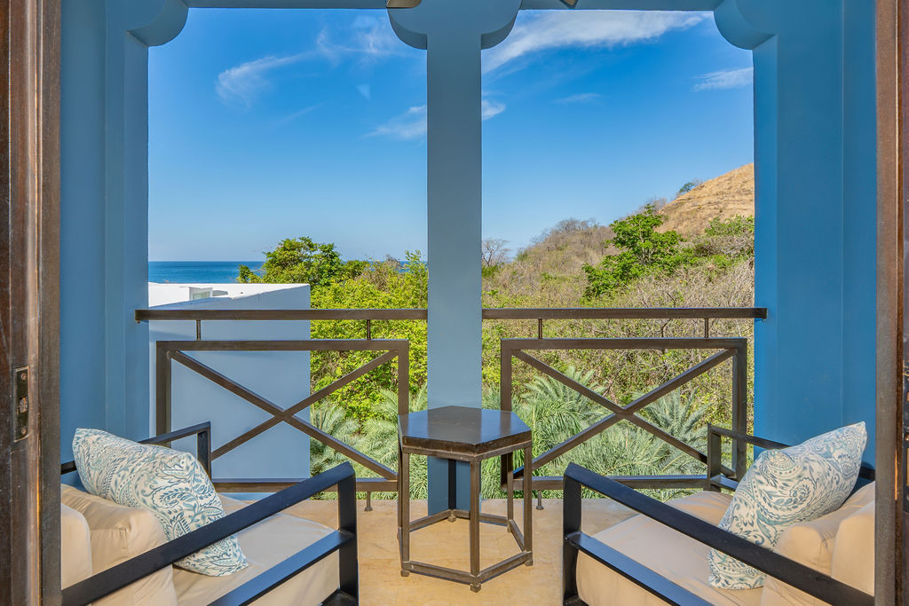 Casa Serenity