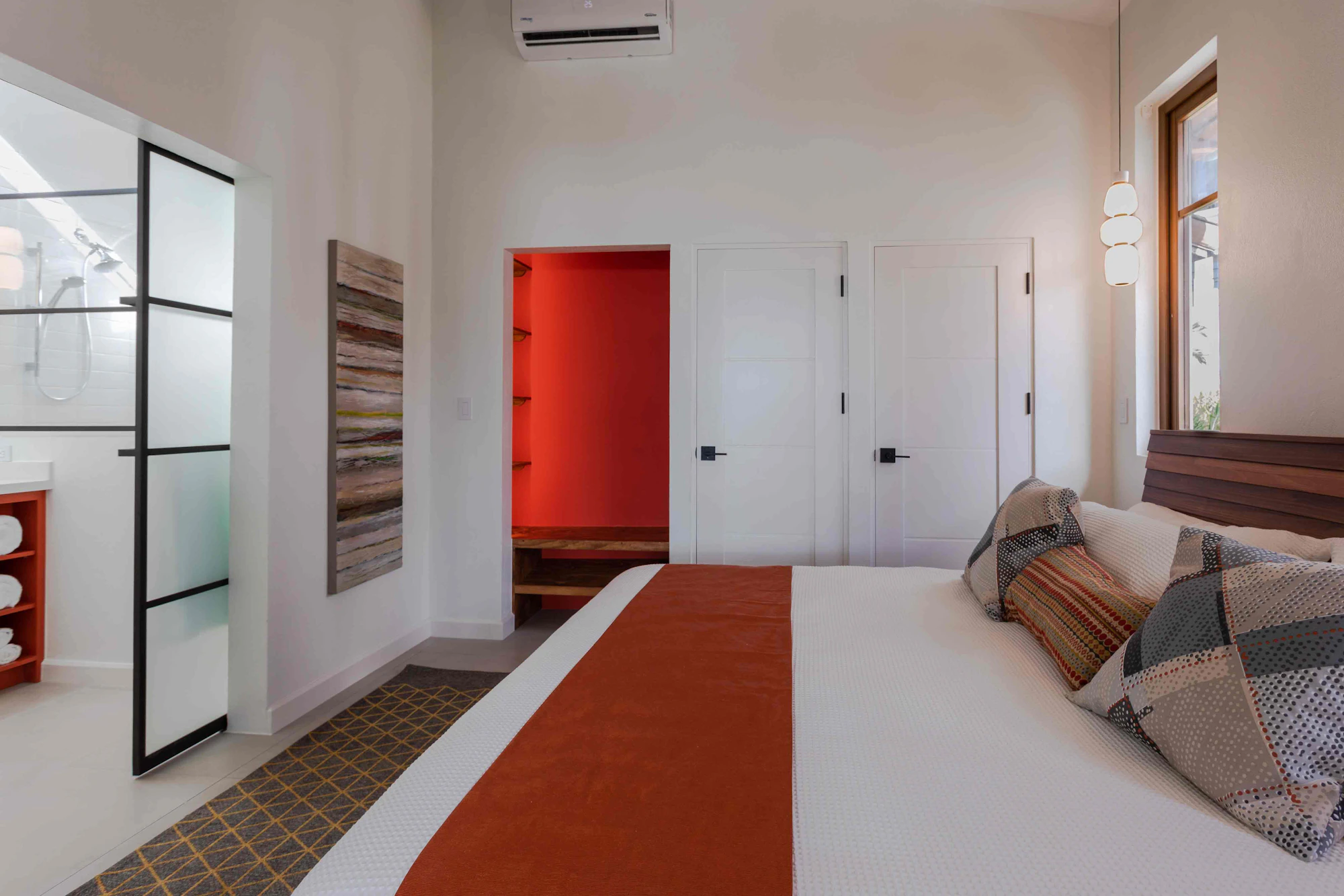 Casa Lunablu | 7 Calle Cartagena