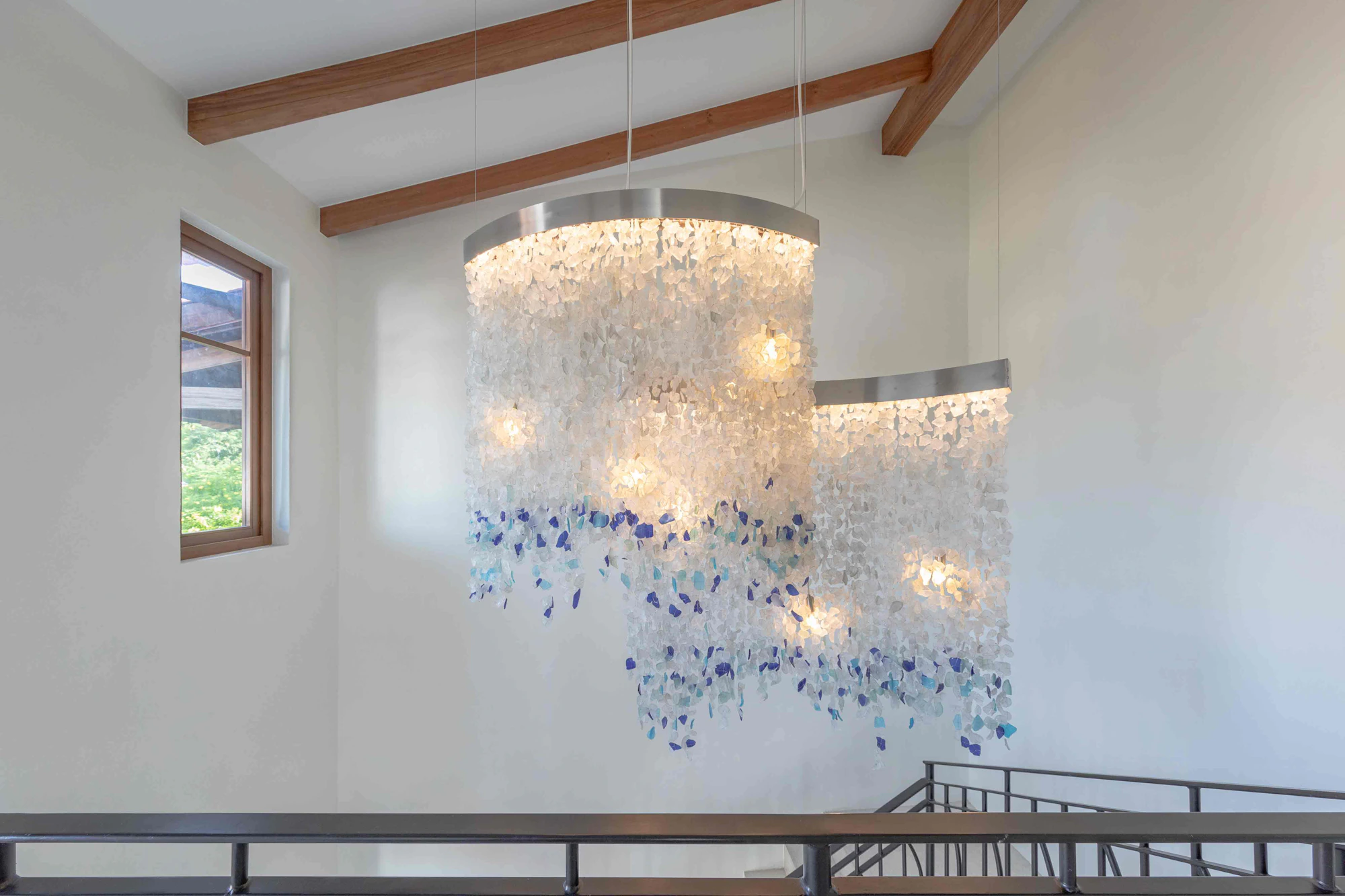 Casa Lunablu | 7 Calle Cartagena