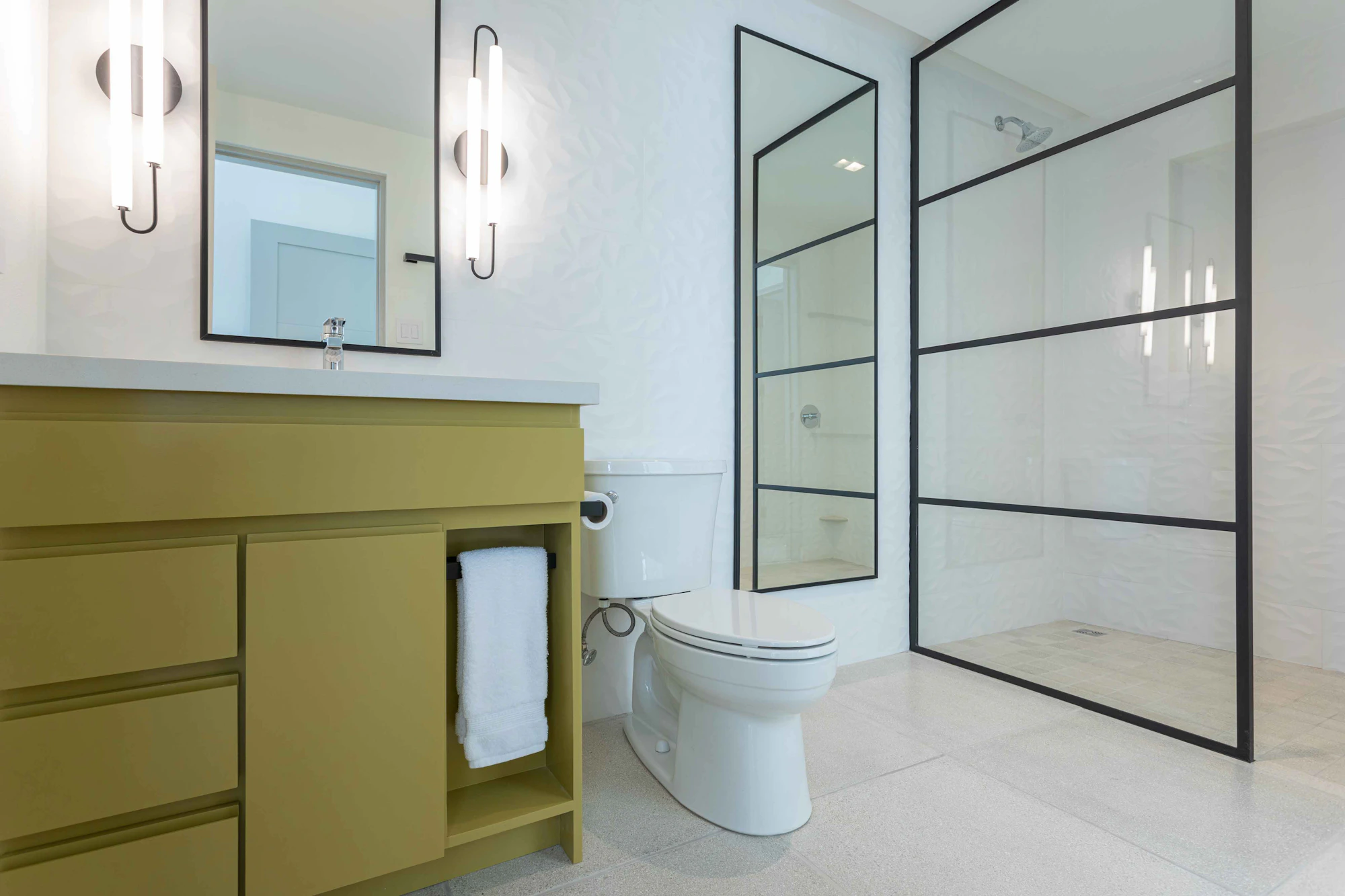 Casa Lunablu | 7 Calle Cartagena