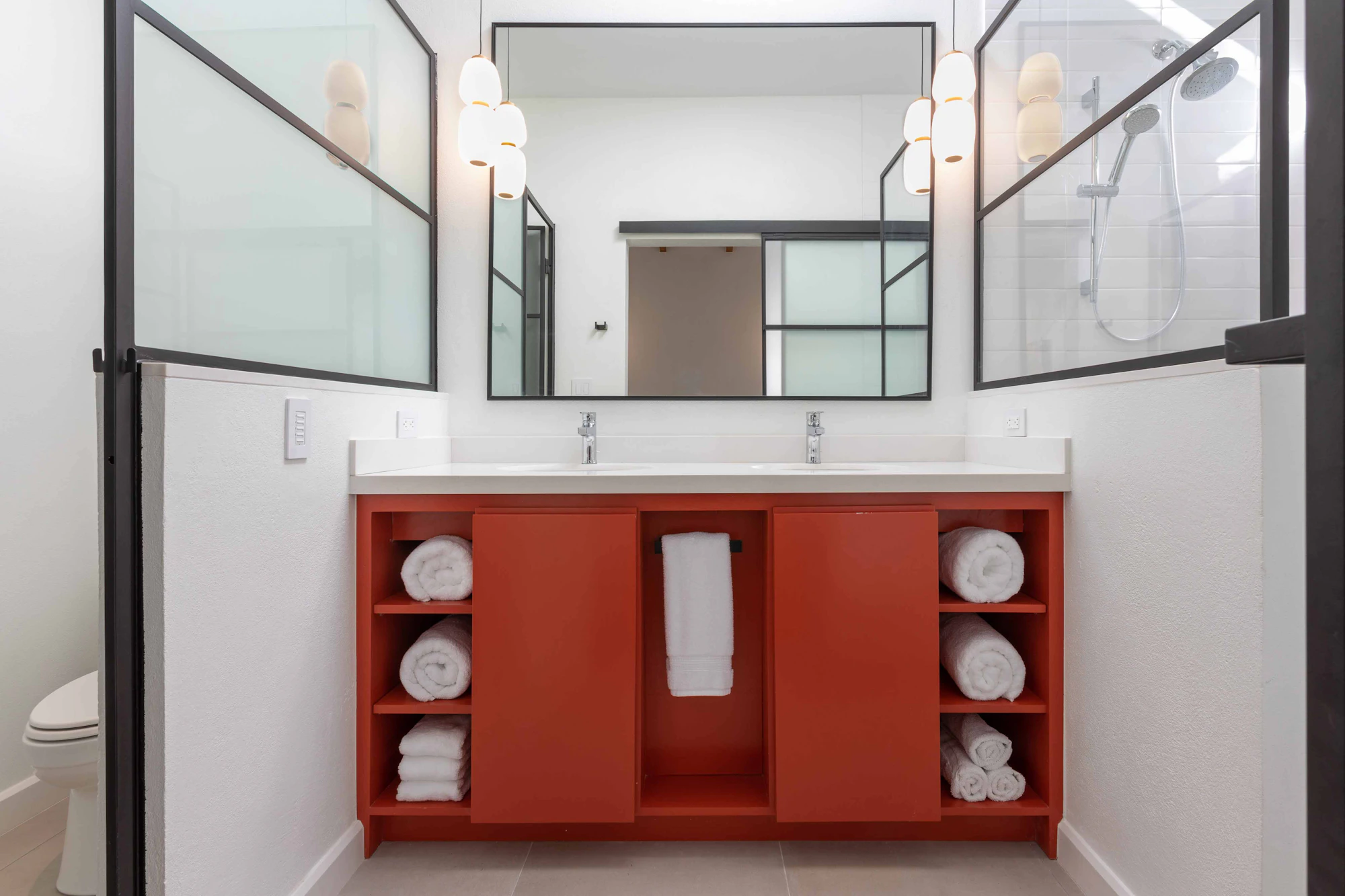 Casa Lunablu | 7 Calle Cartagena