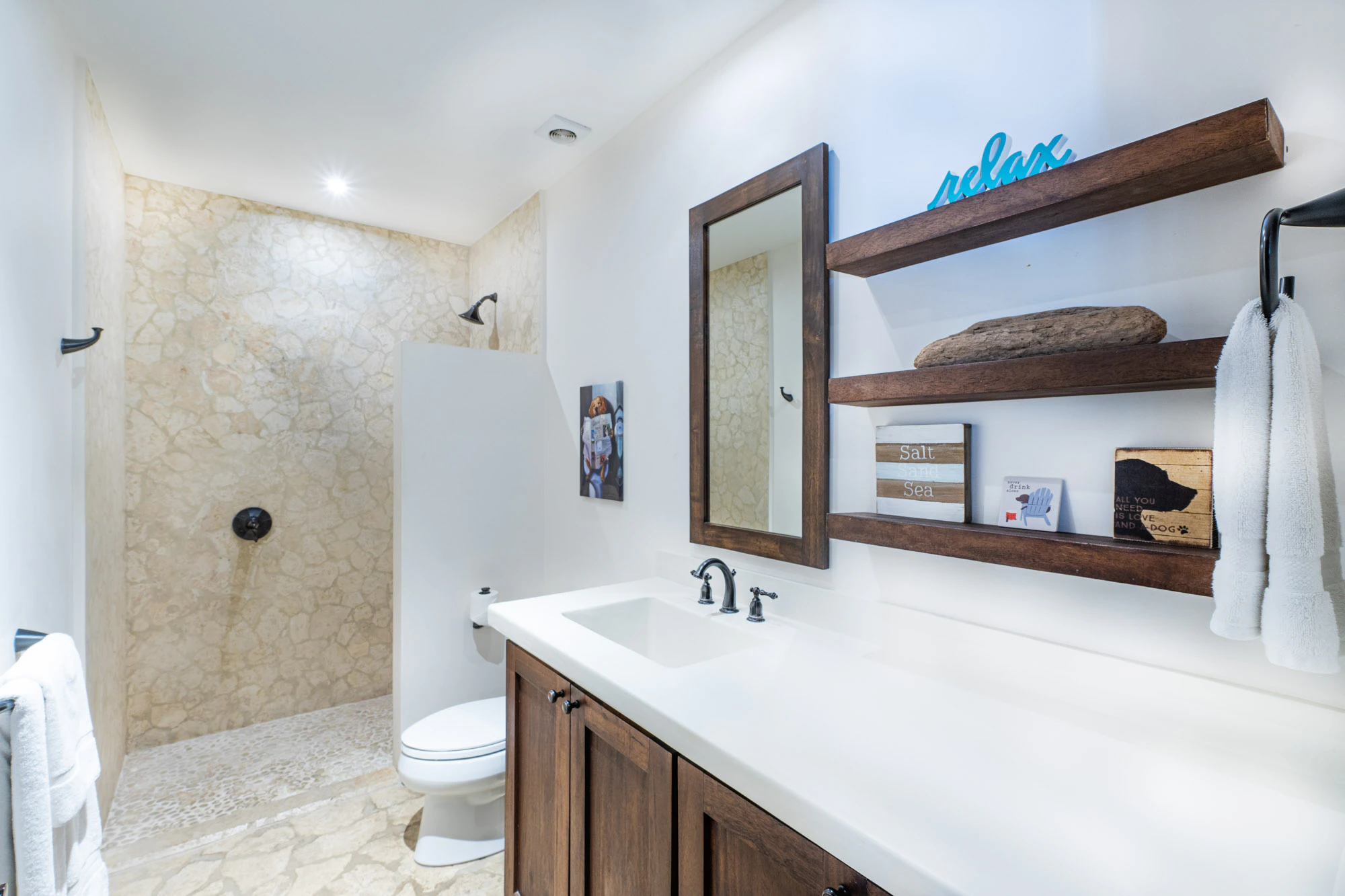 Flat | 26 Plaza Carlota