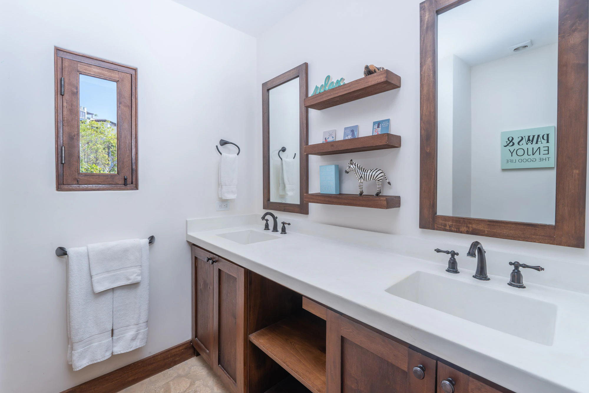 Flat | 26 Plaza Carlota