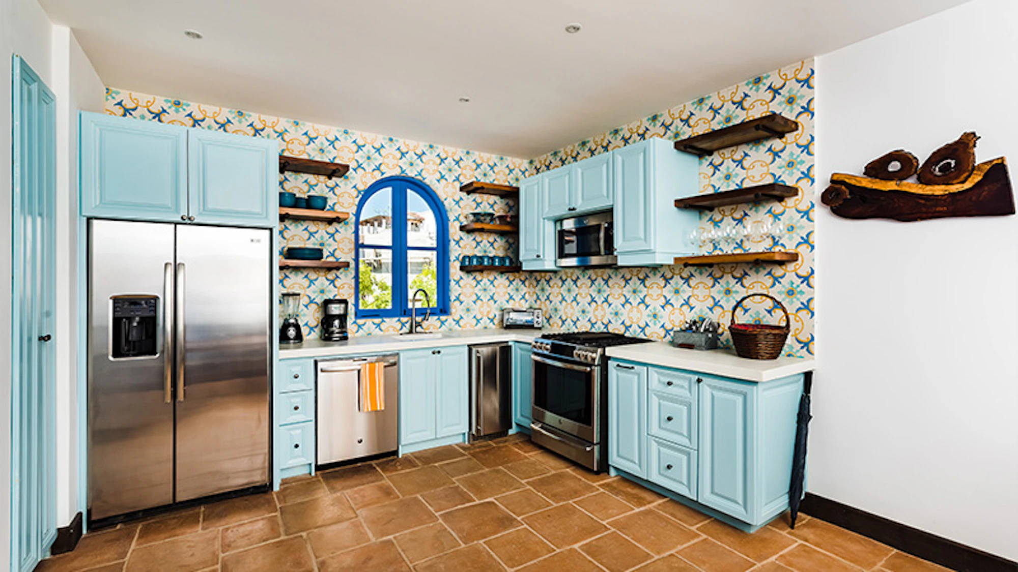 Casa | 5 Calle Cartagena