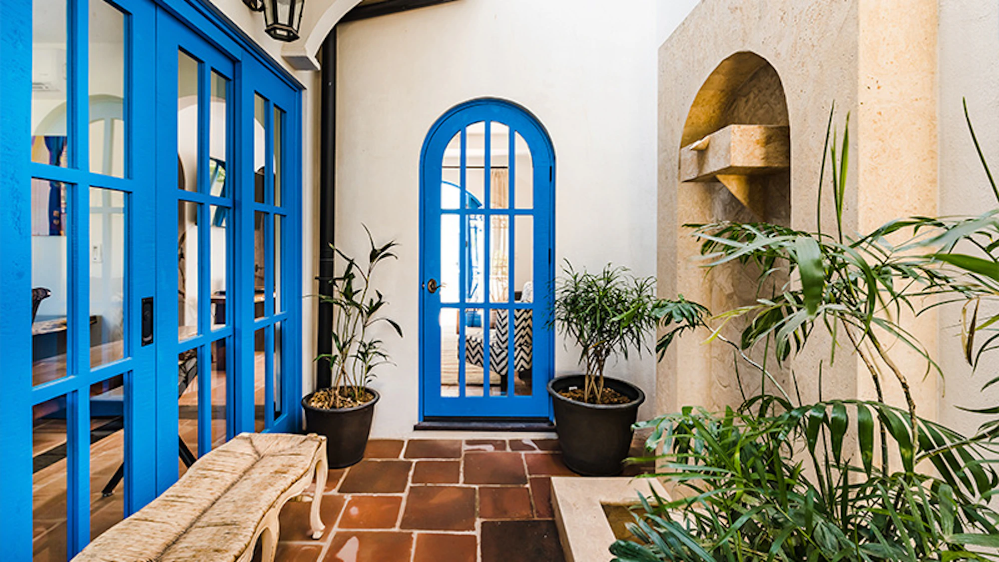 Casa | 5 Calle Cartagena