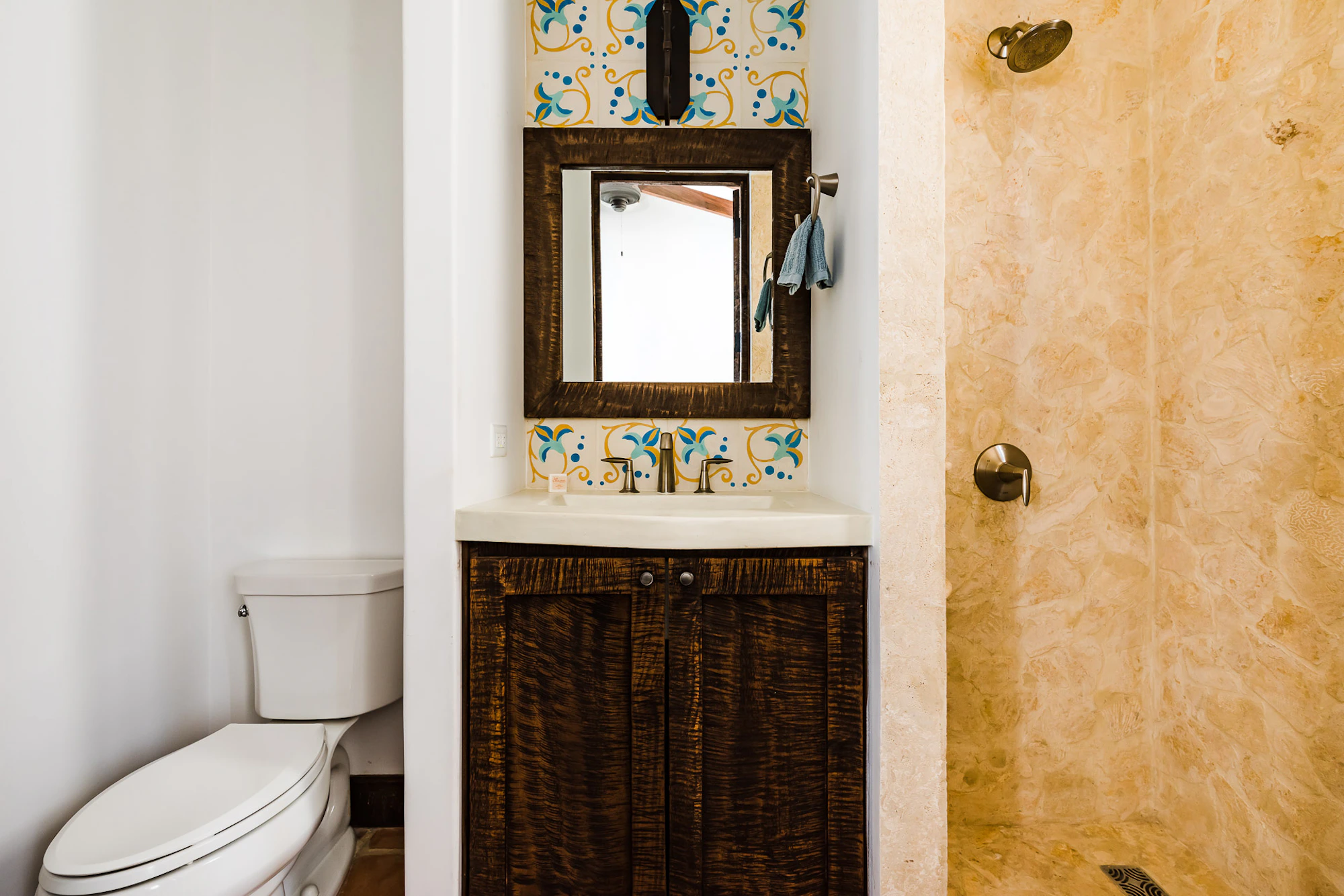 Casa | 5 Calle Cartagena