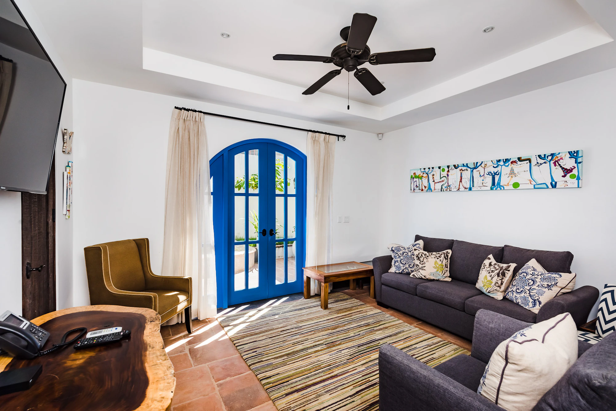 Casa | 5 Calle Cartagena