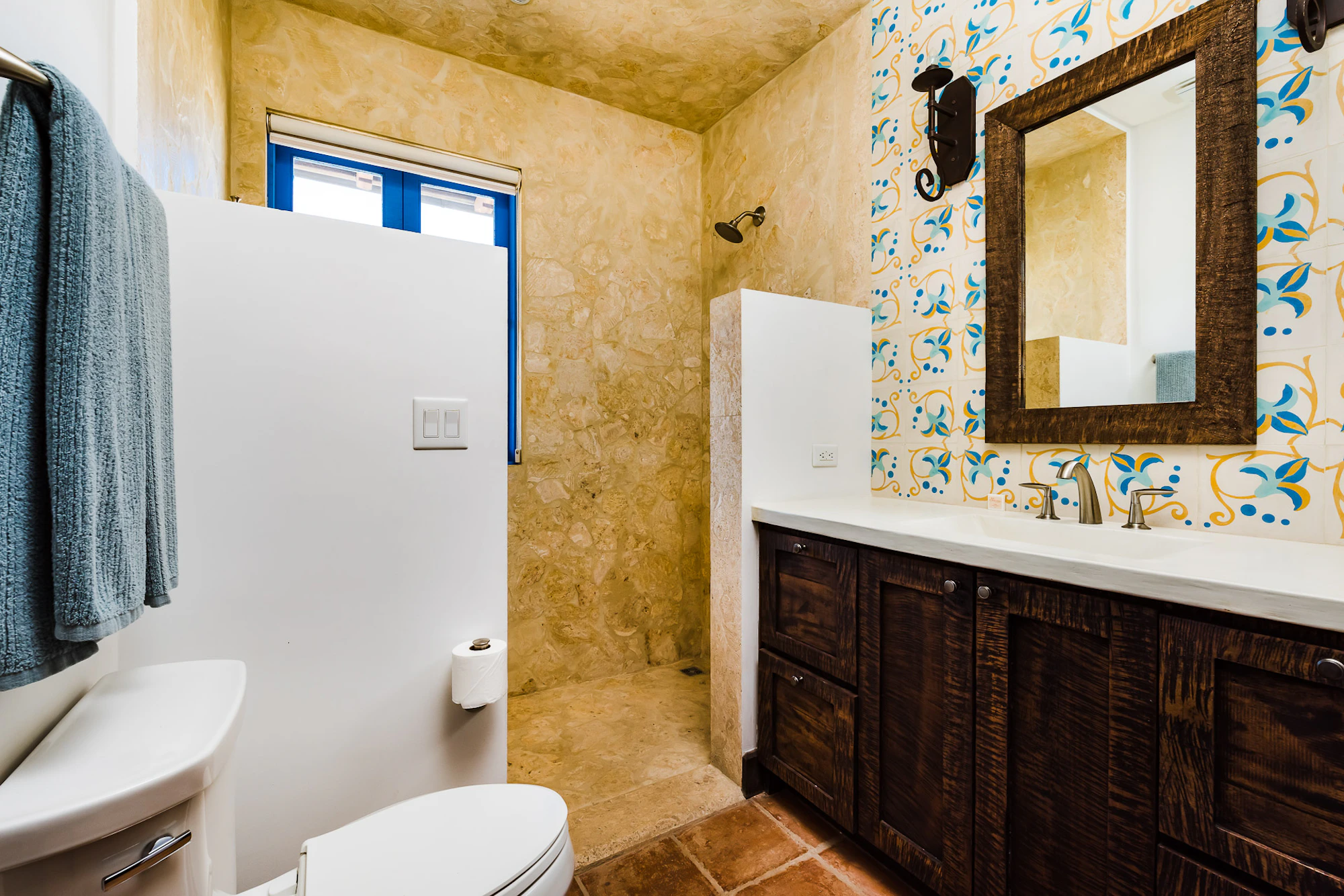 Casa | 5 Calle Cartagena