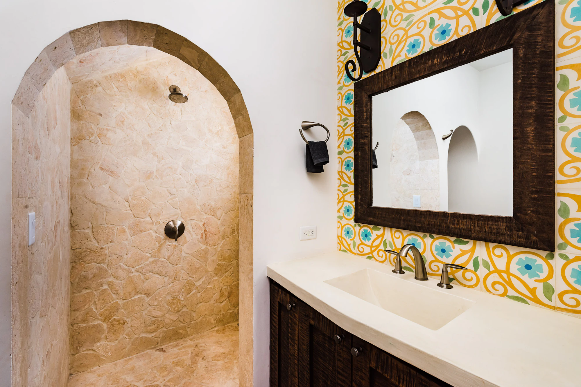 Casa | 5 Calle Cartagena