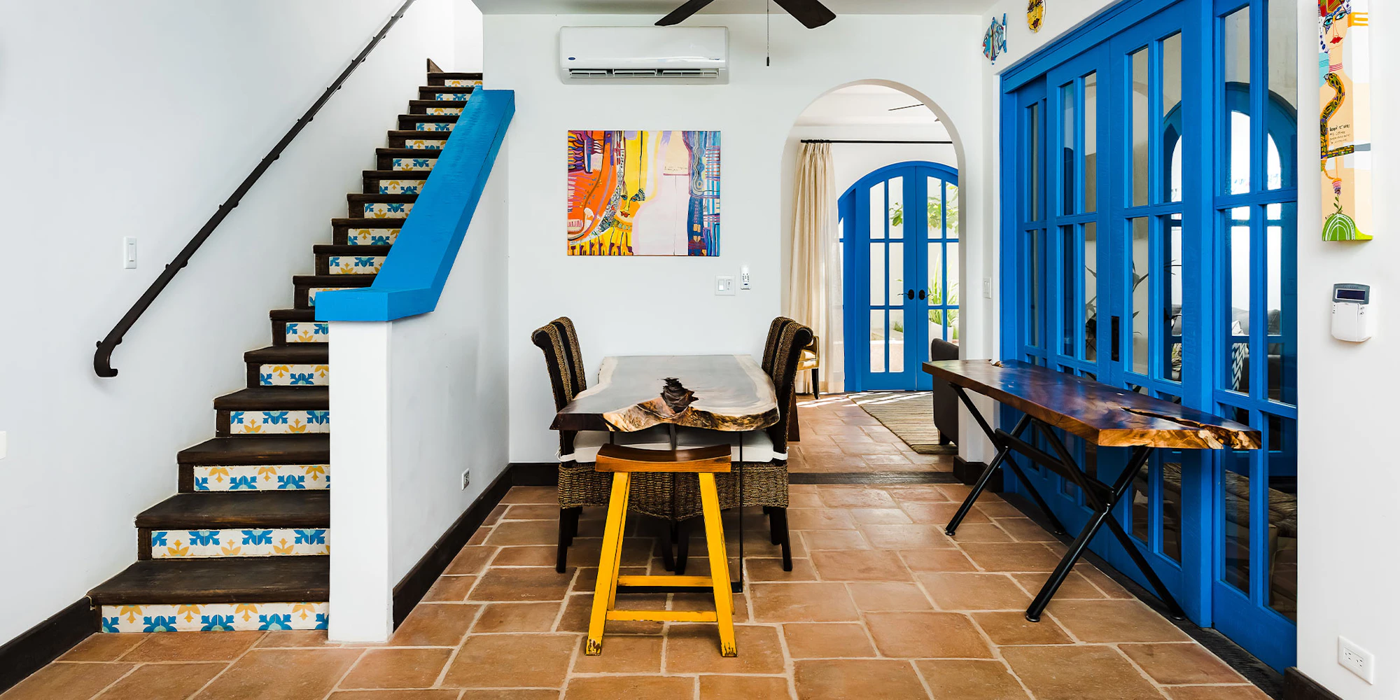 Casa | 5 Calle Cartagena