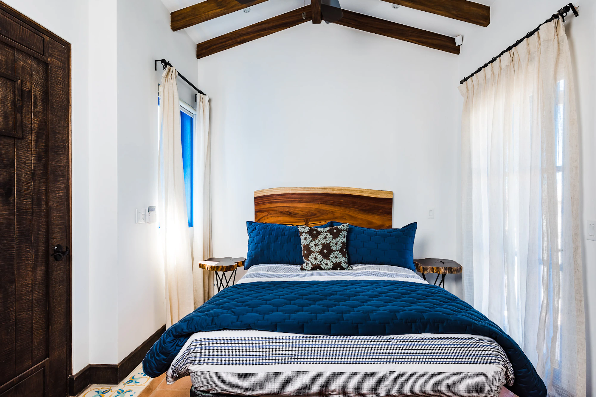 Casa | 5 Calle Cartagena