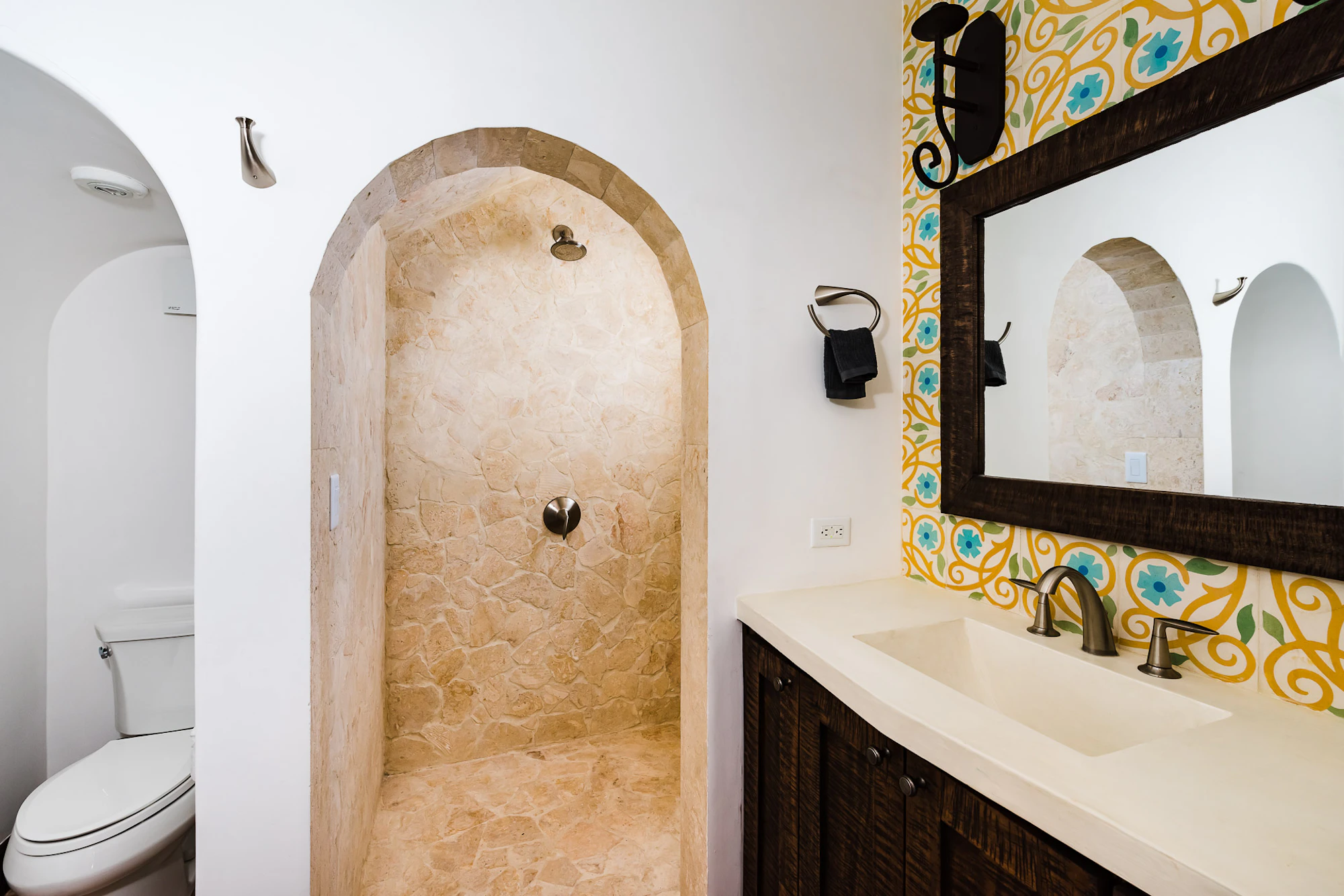 Casa | 5 Calle Cartagena