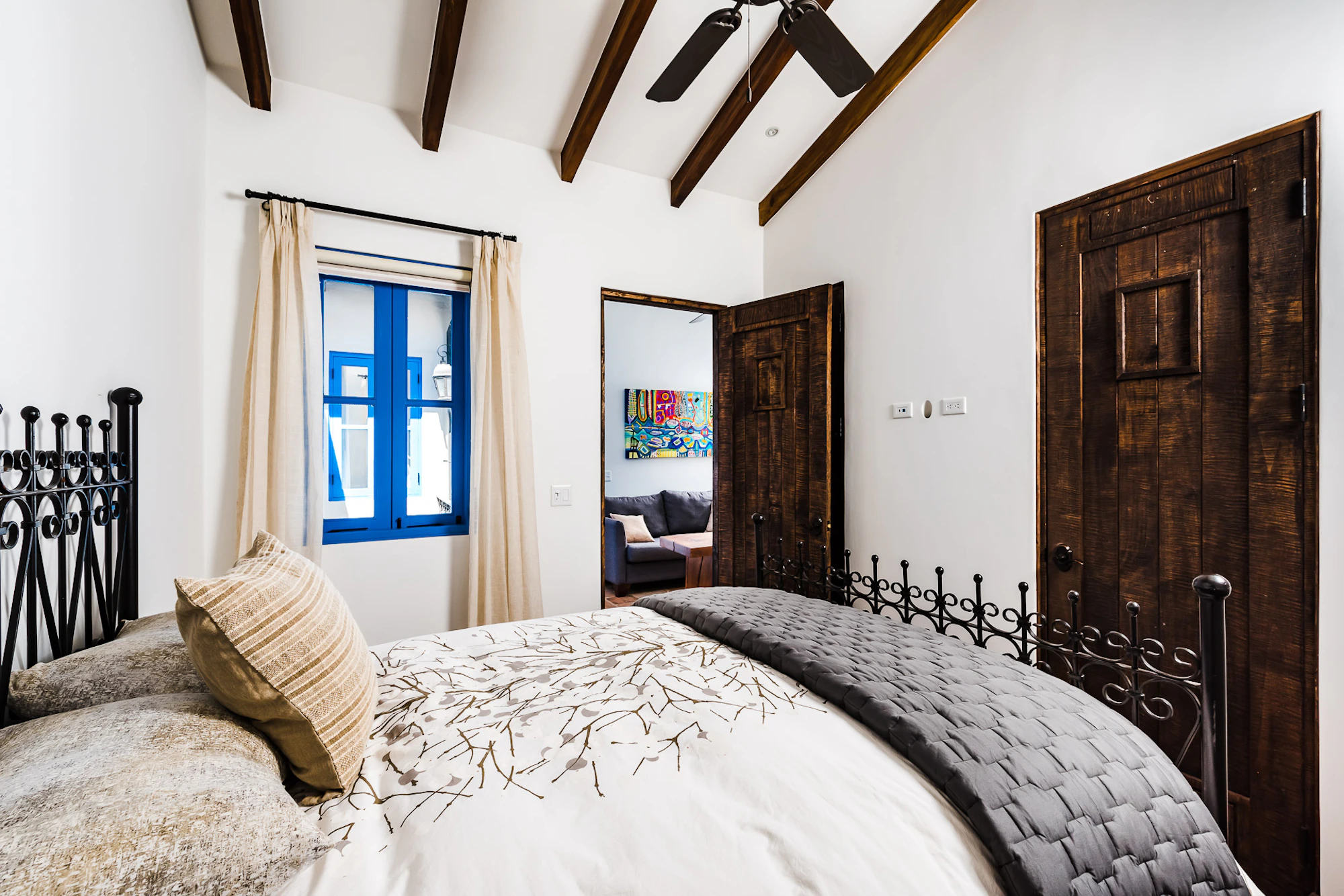 Casa | 5 Calle Cartagena