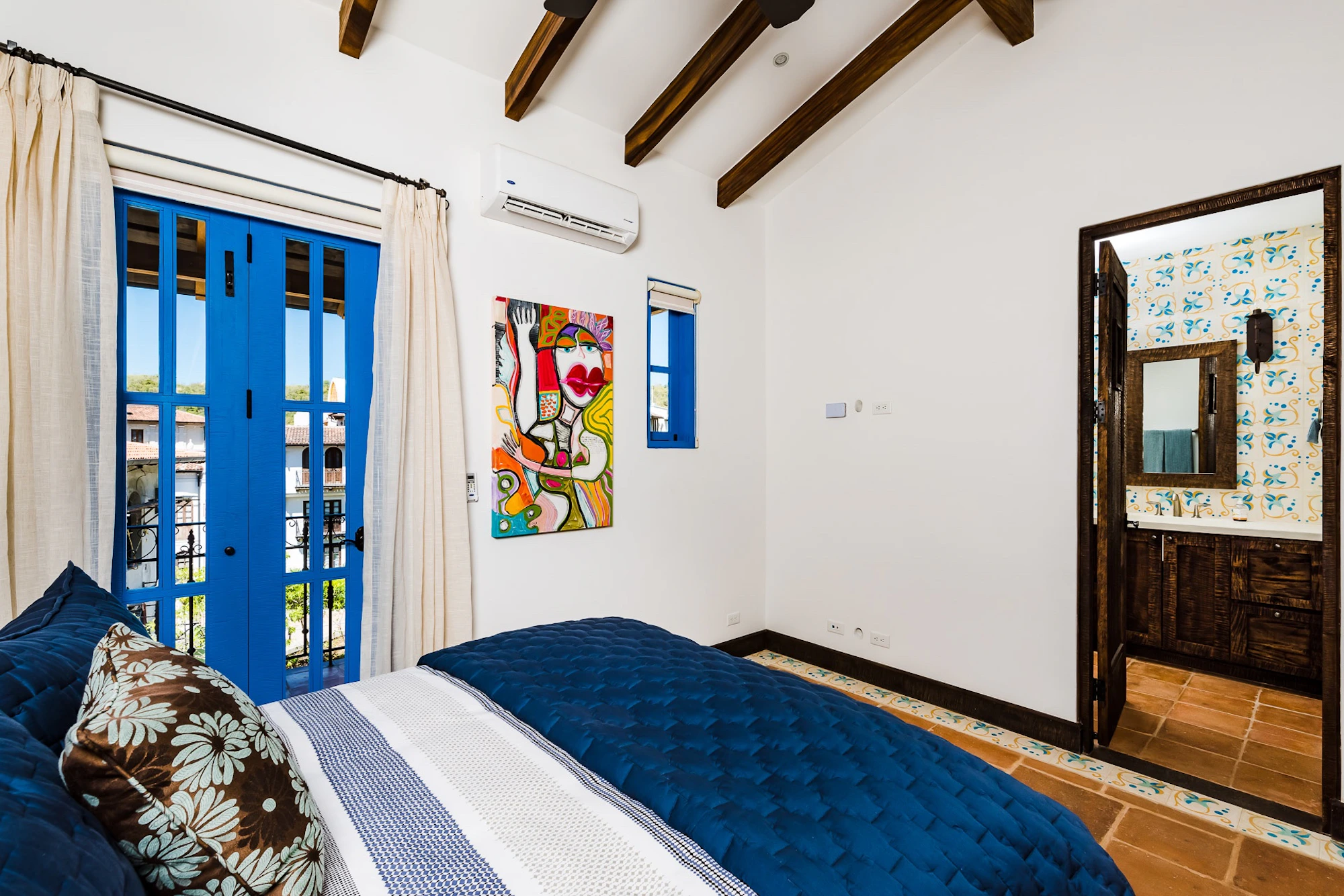 Casa | 5 Calle Cartagena