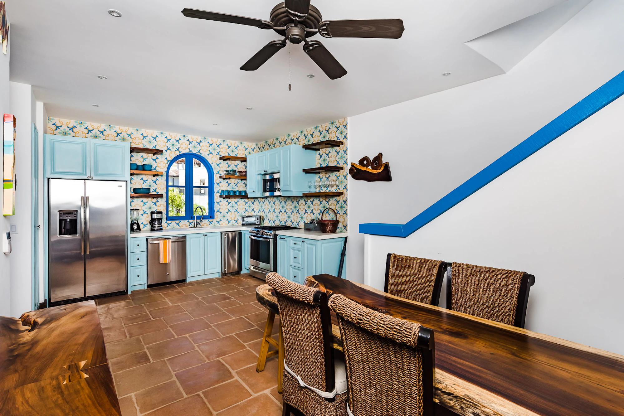 Casa | 5 Calle Cartagena