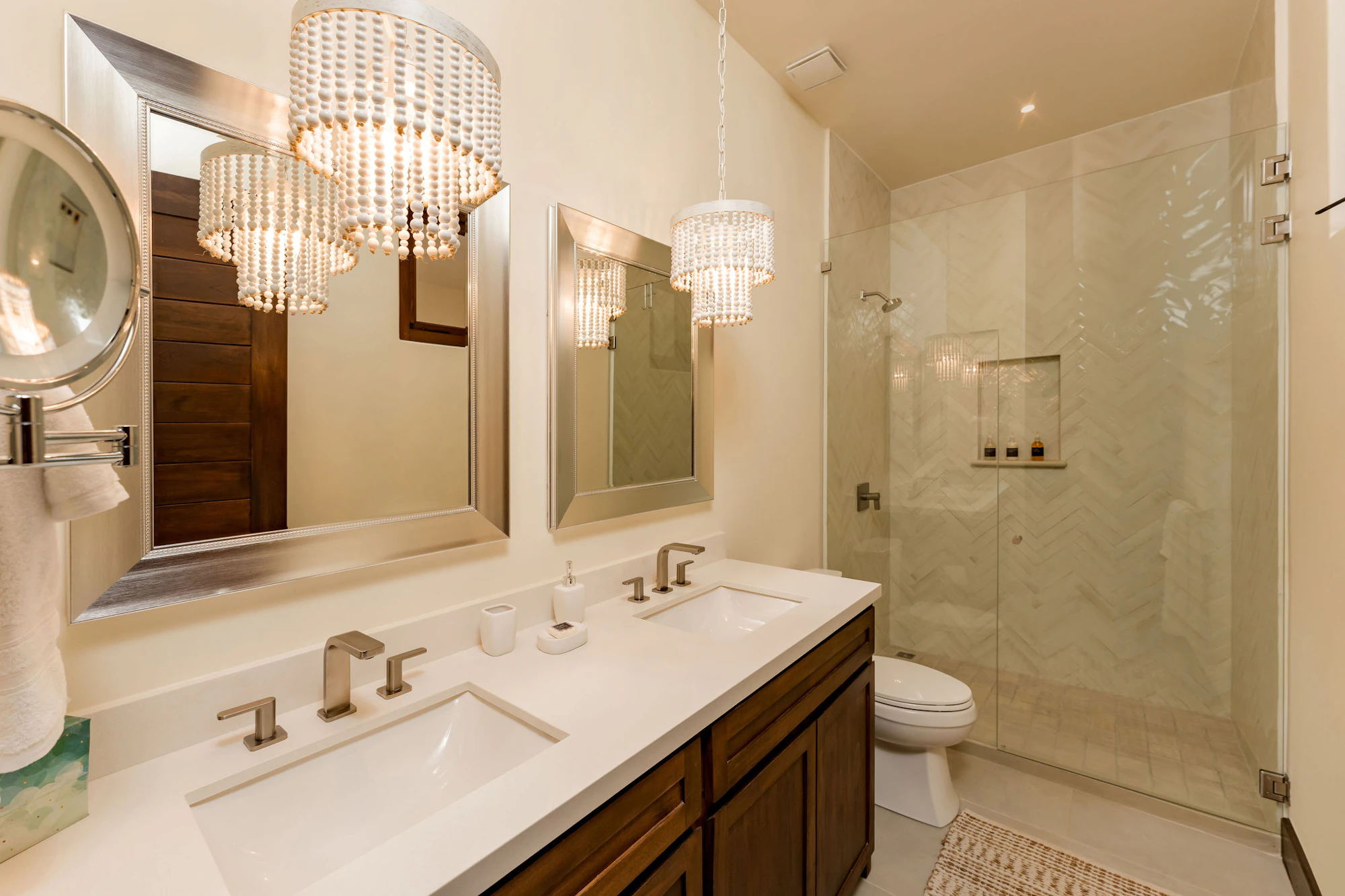 Casa Orquídea | 6 Paseo Miraflores