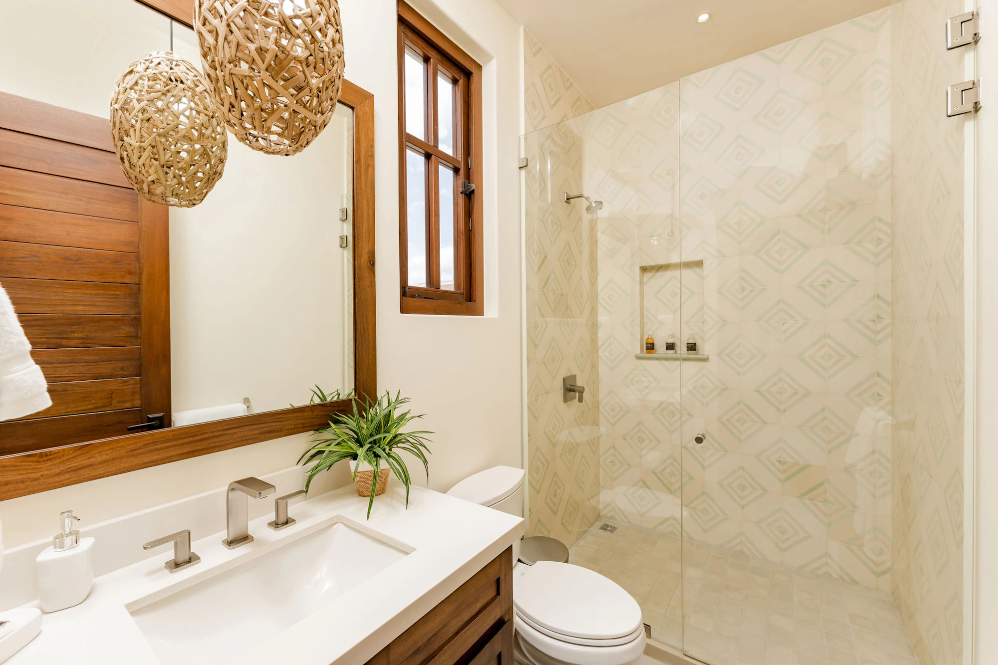 Casa Orquídea | 6 Paseo Miraflores