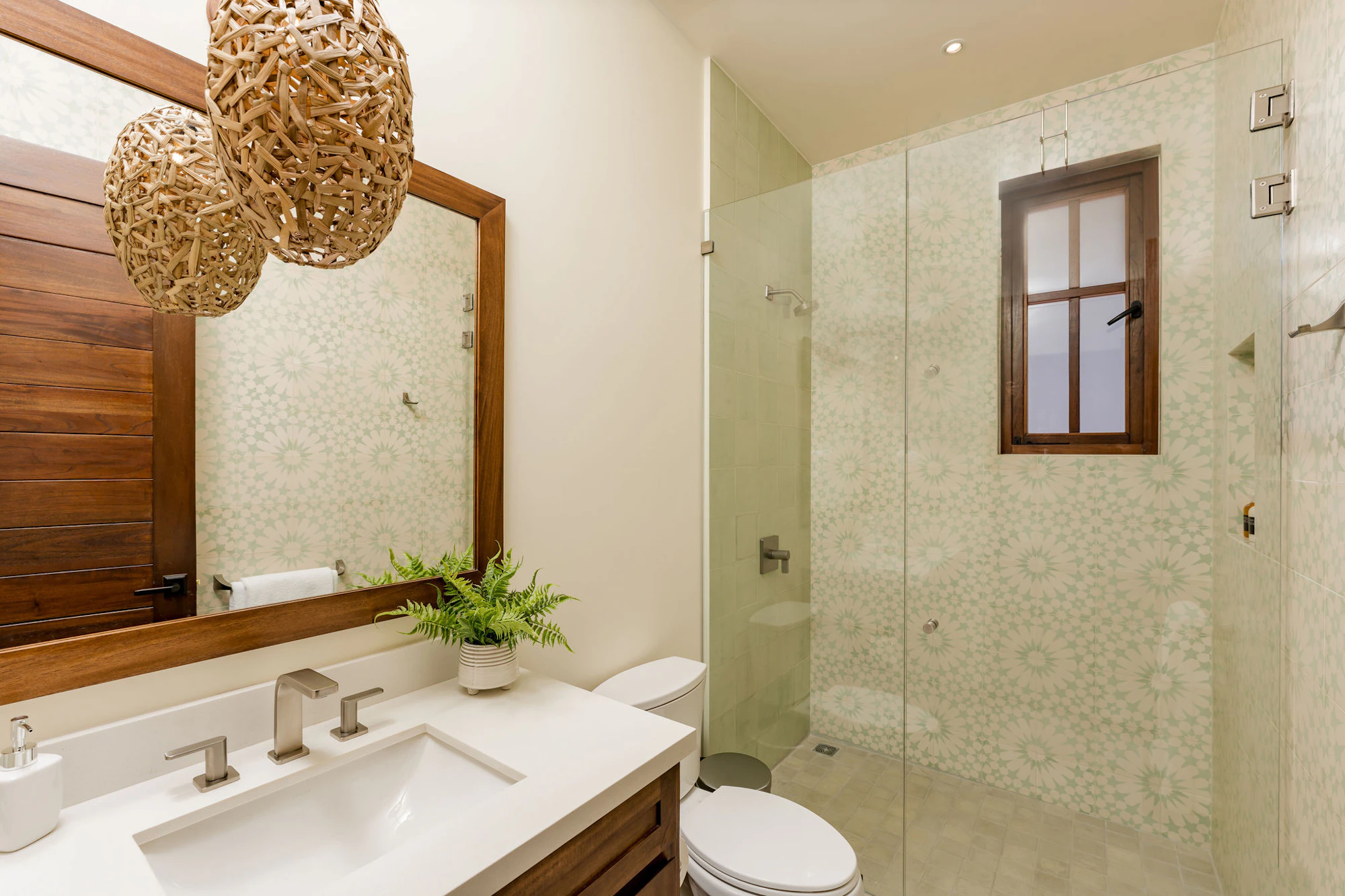 Casa Orquídea | 6 Paseo Miraflores