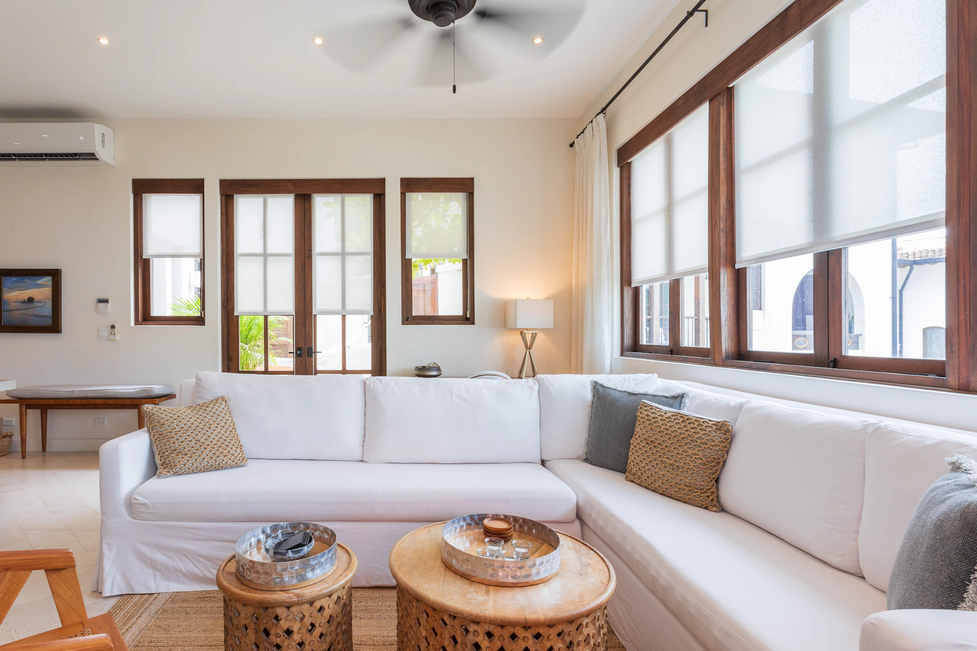 Casa Plumeria | 8 Calle Virginia