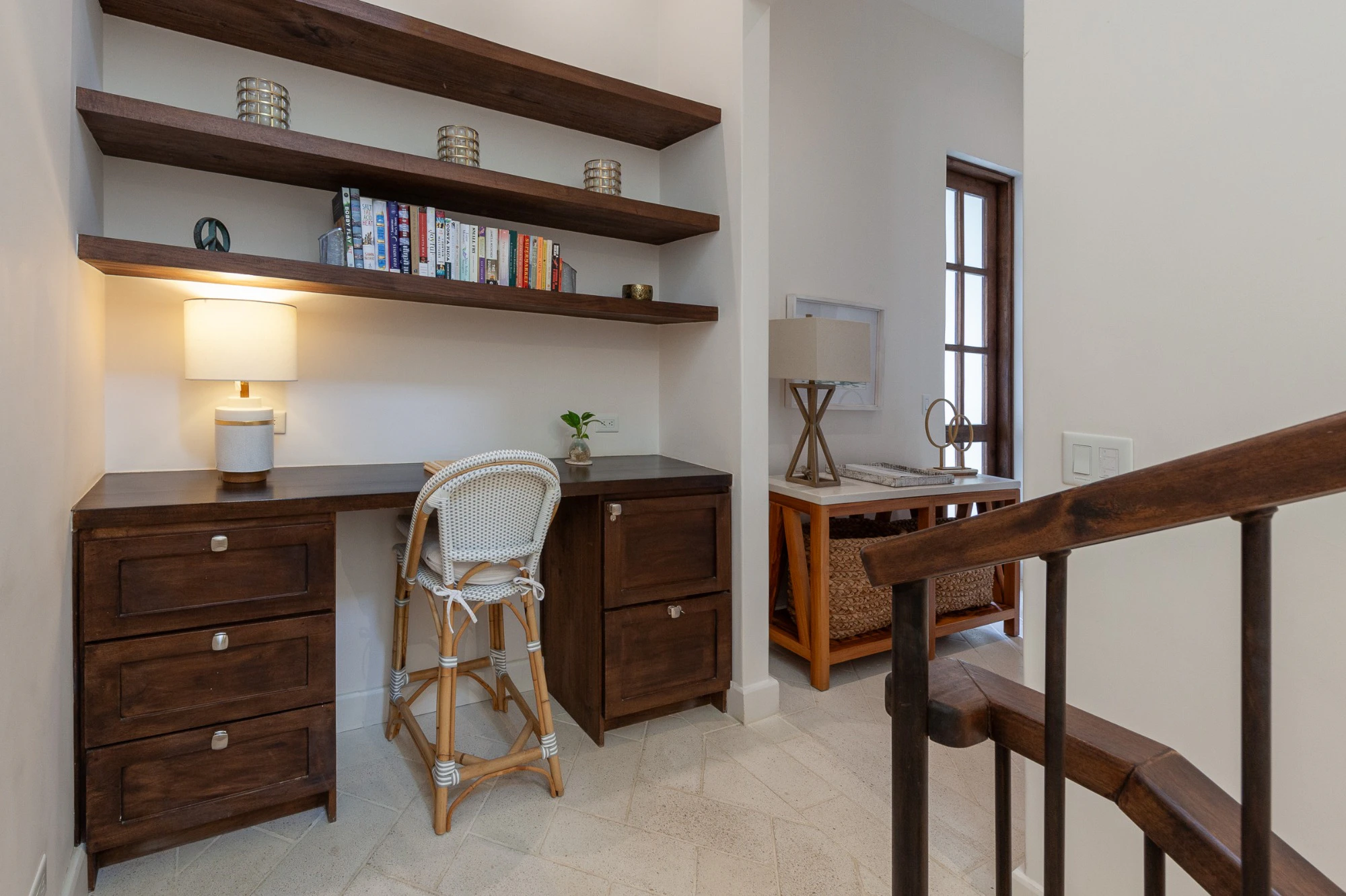 Casa Plumeria | 8 Calle Virginia