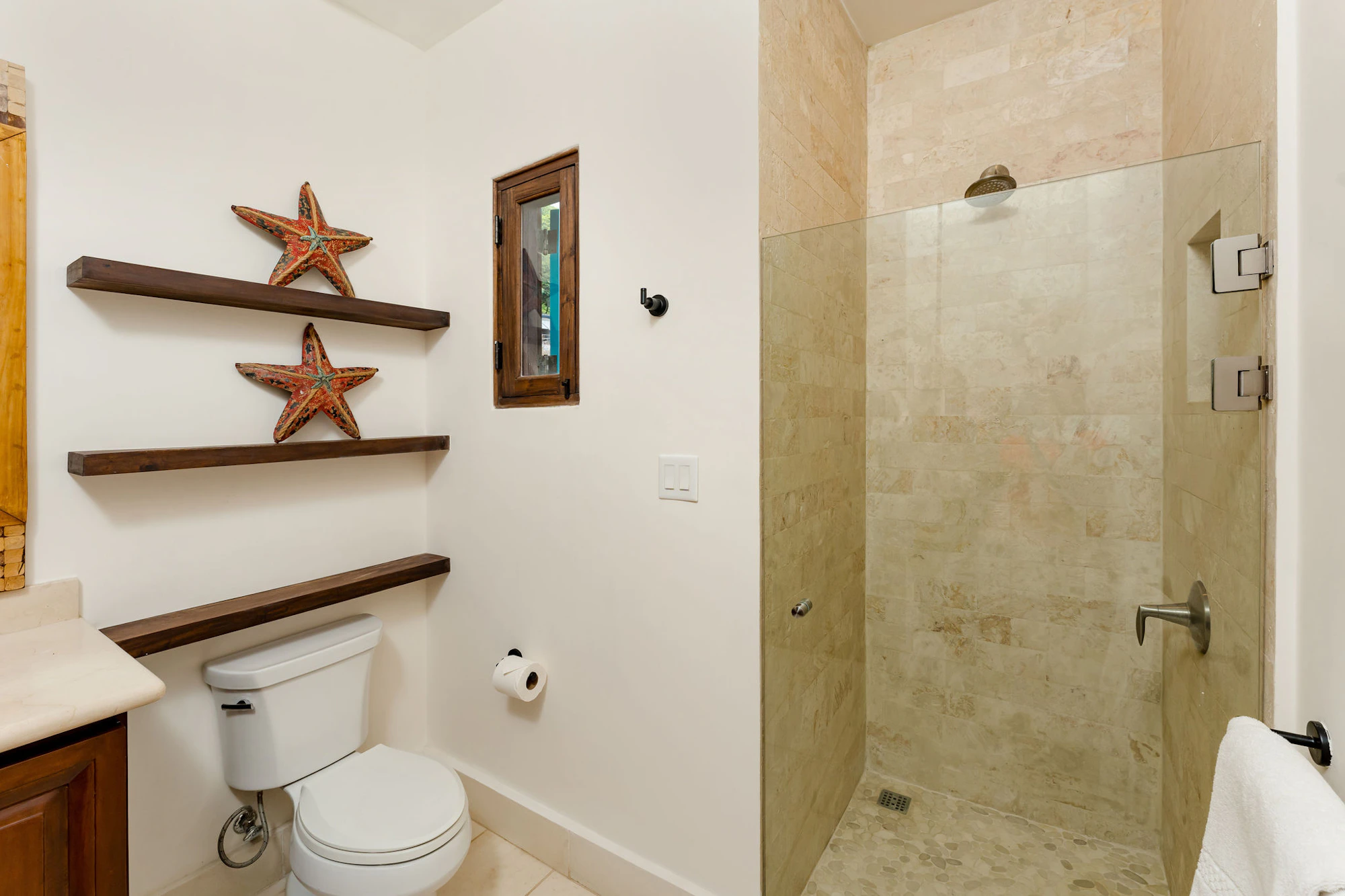 Flat | 34 Plaza Carlota