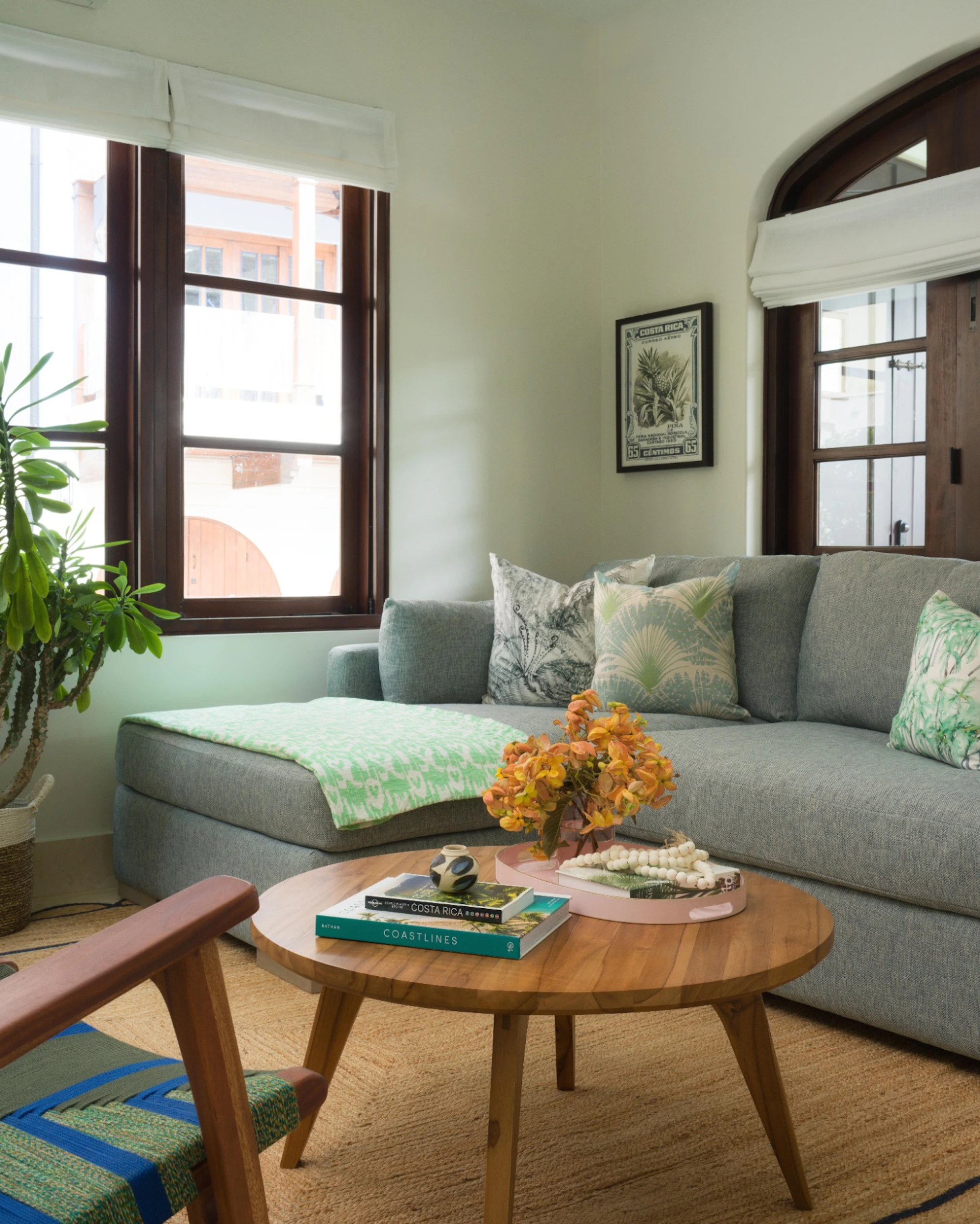 Casa | 16 Calle la Ronda