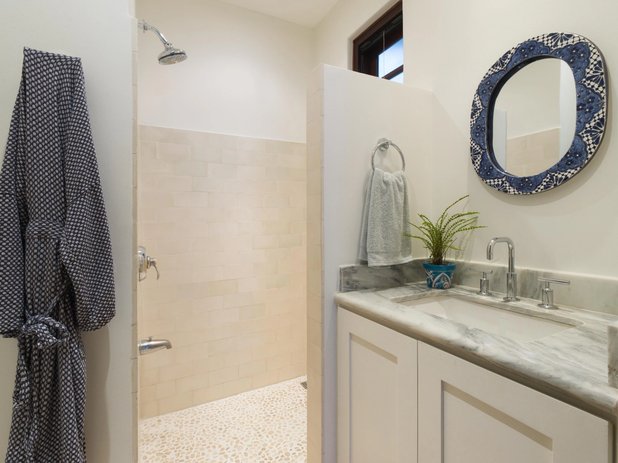 Casa | 16 Calle la Ronda