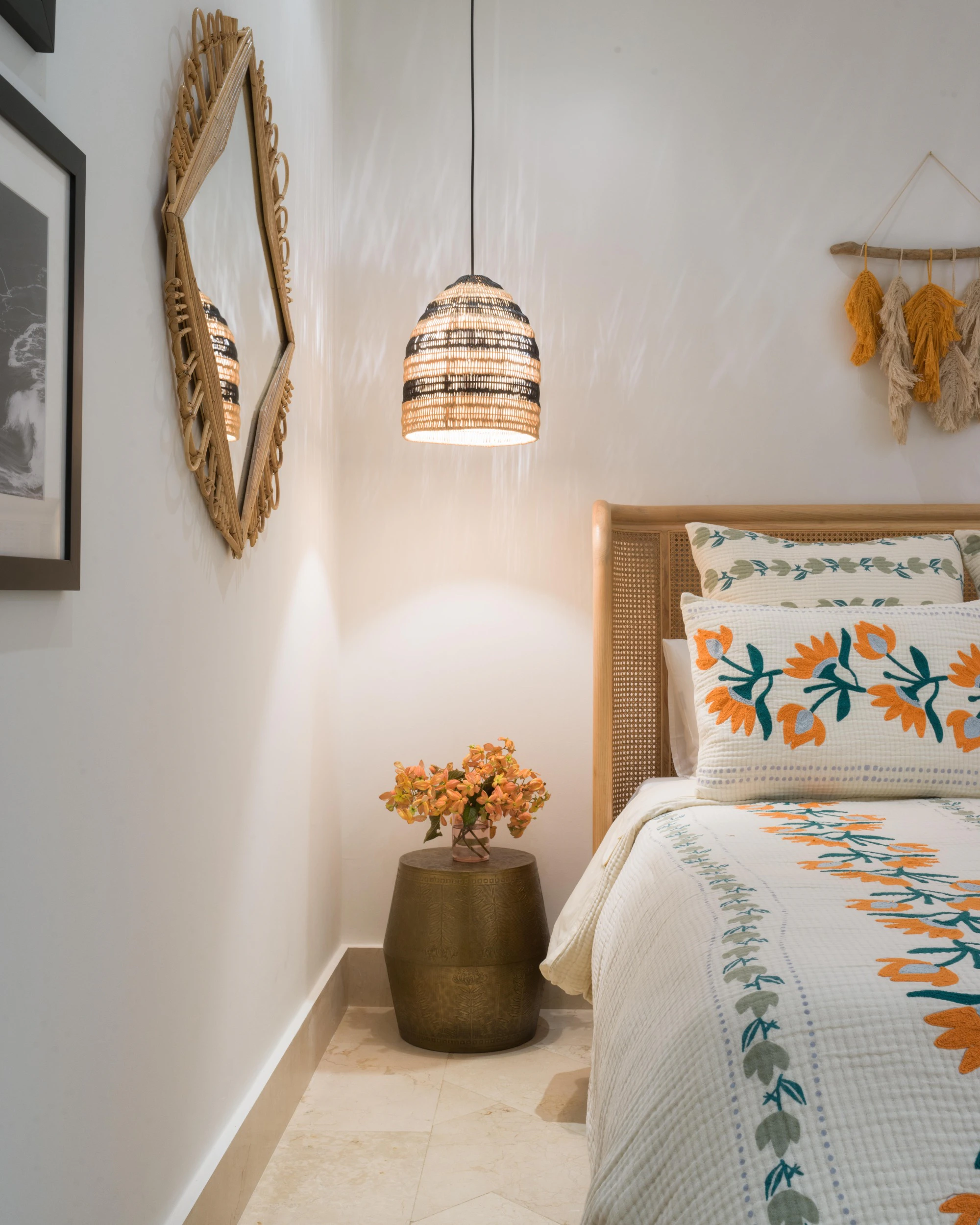 Casa | 16 Calle la Ronda