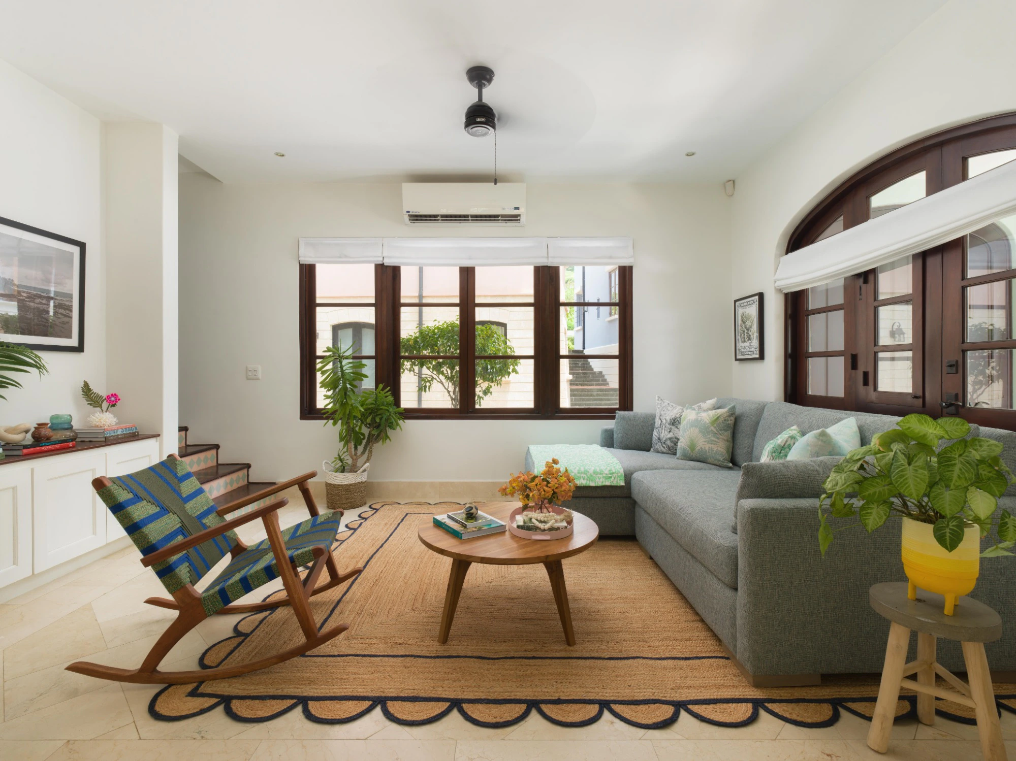 Casa | 16 Calle la Ronda