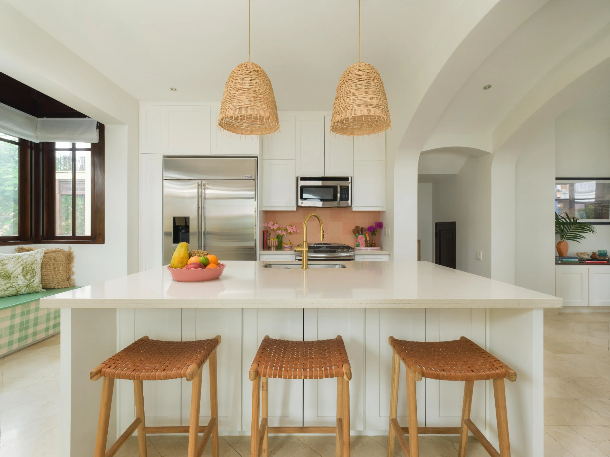 Casa | 16 Calle la Ronda