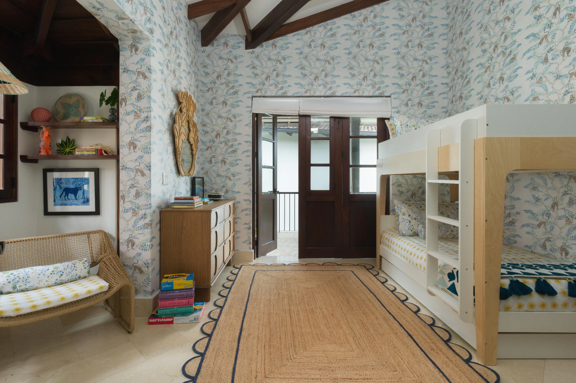 Casa | 16 Calle la Ronda