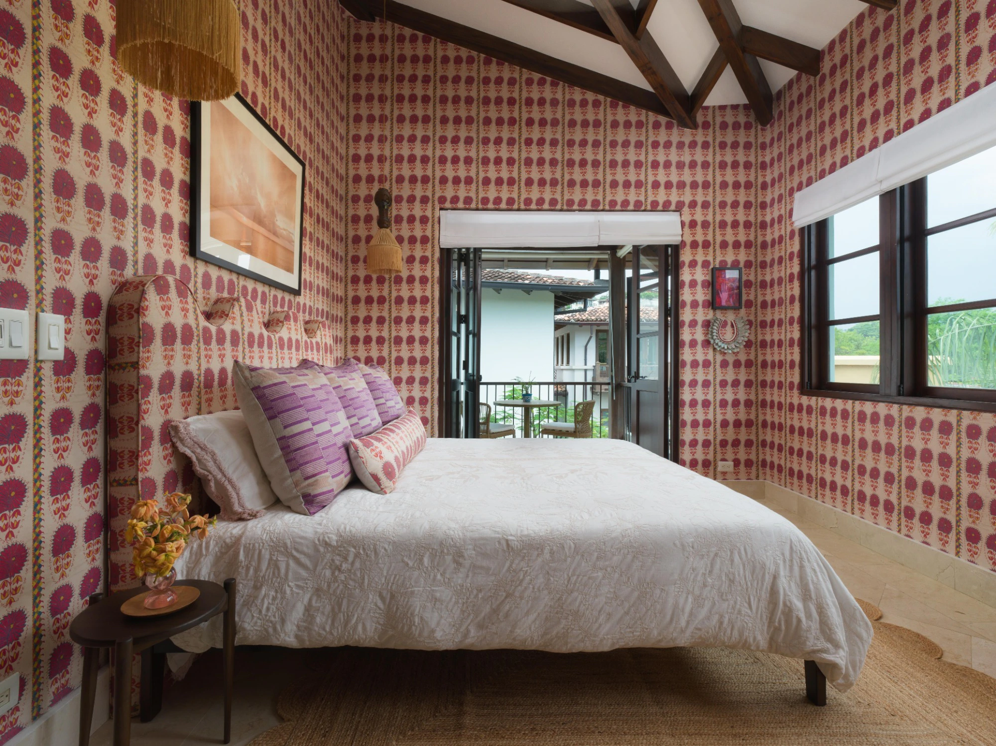 Casa | 16 Calle la Ronda