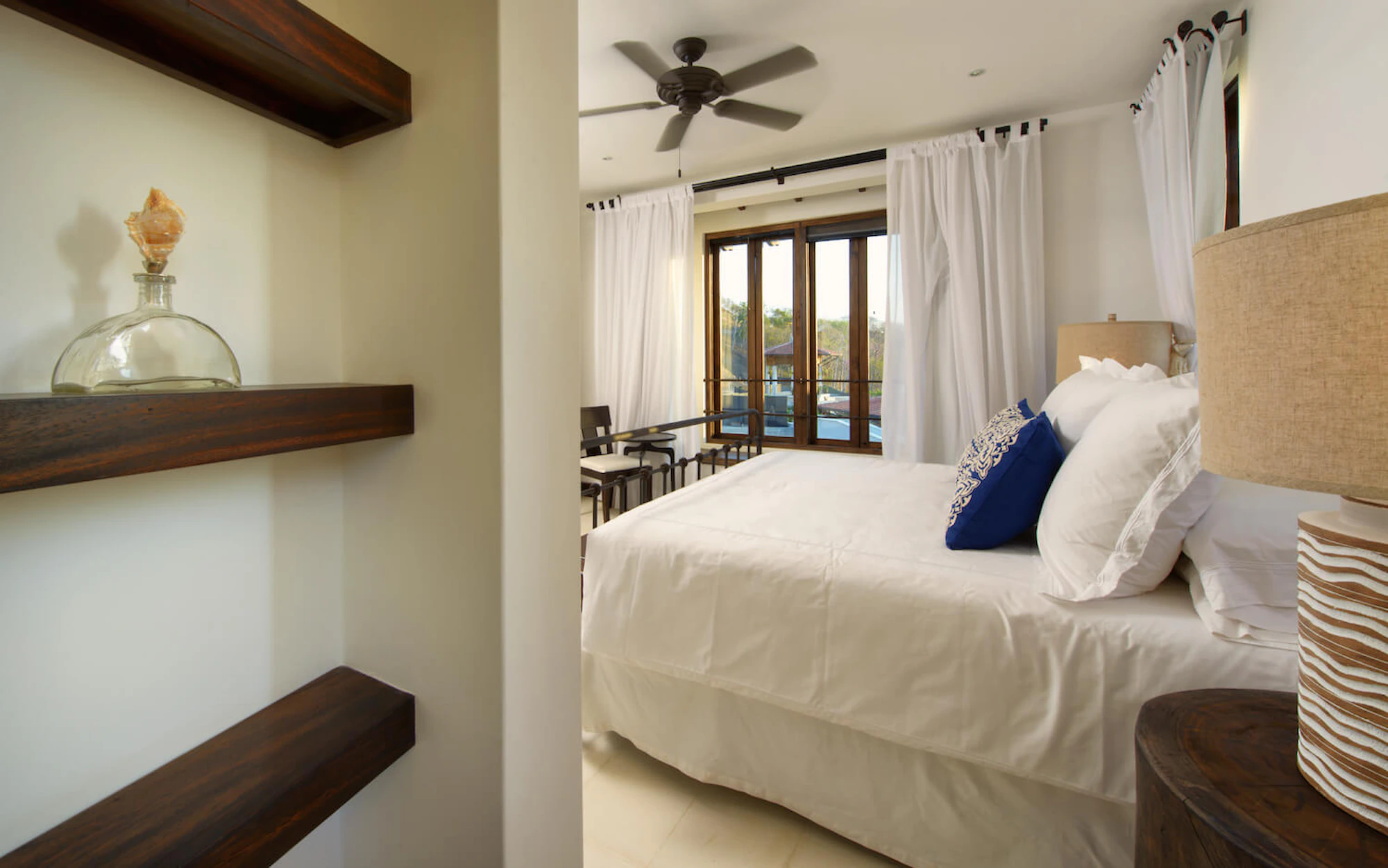 Casa Indigo | 40 Avenida la Antigua