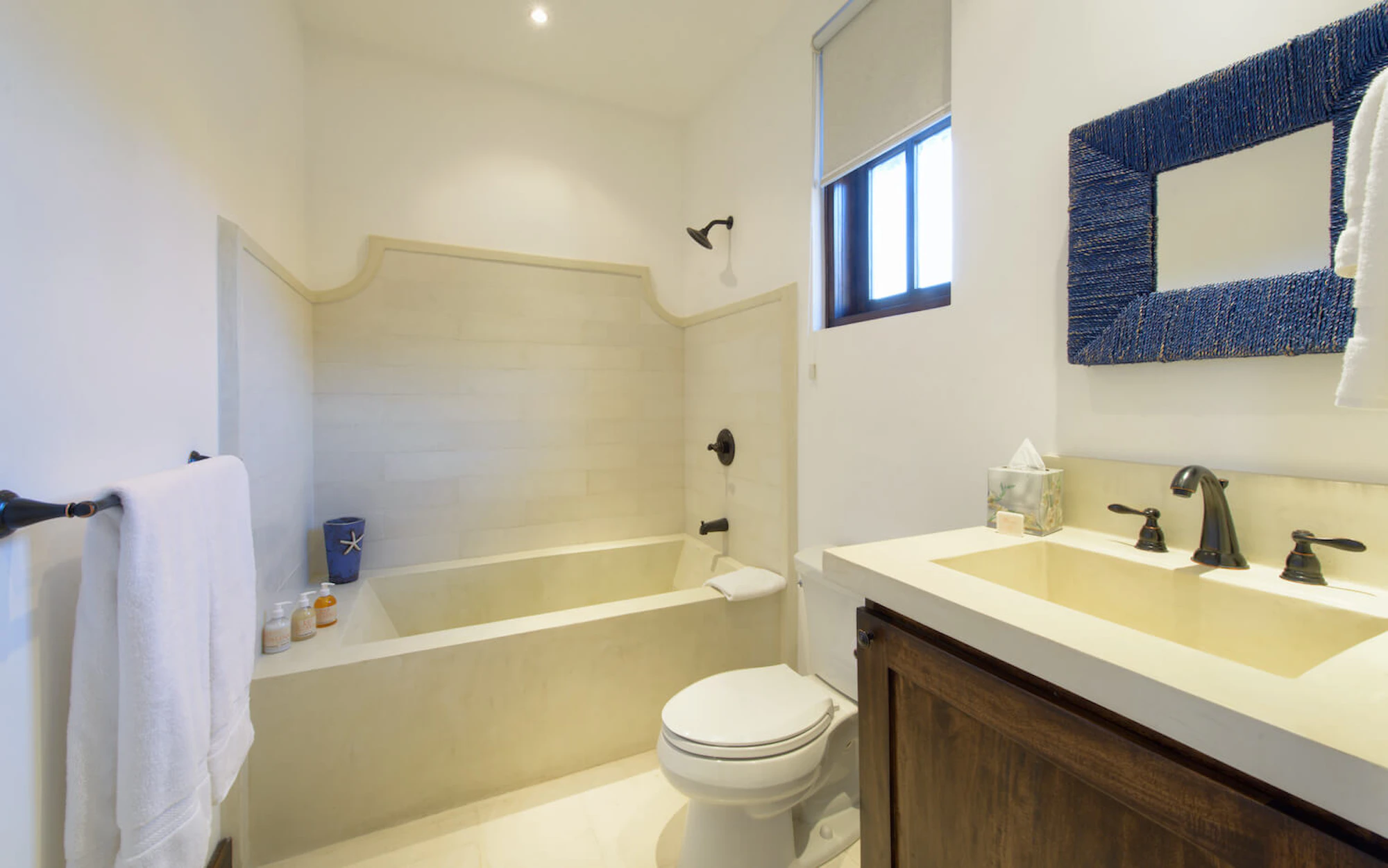 Casa Indigo | 40 Avenida la Antigua