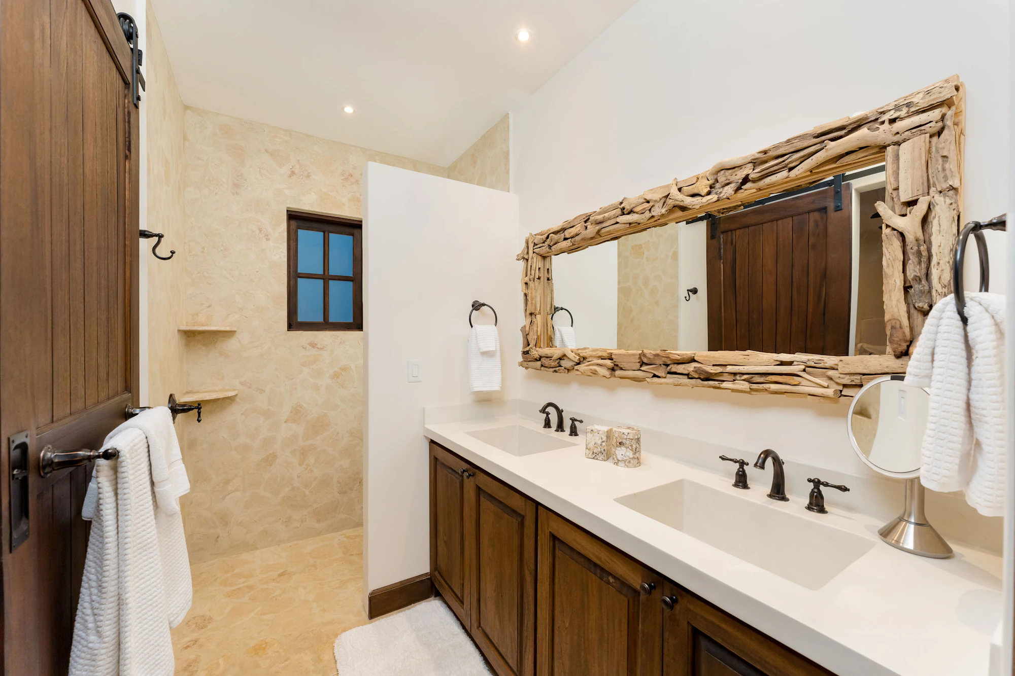 Flat | 14 Plaza Mercado