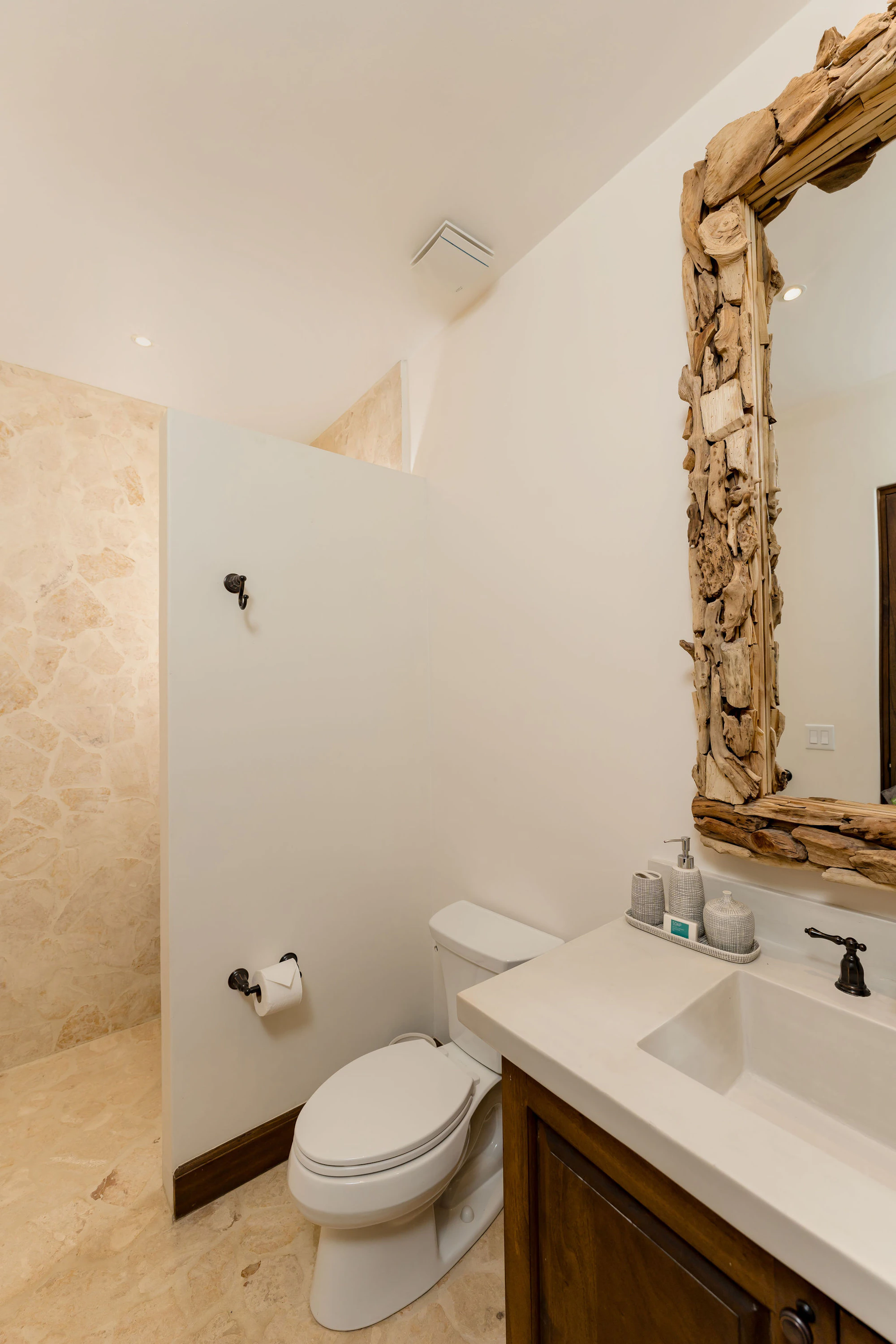 Flat | 14 Plaza Mercado