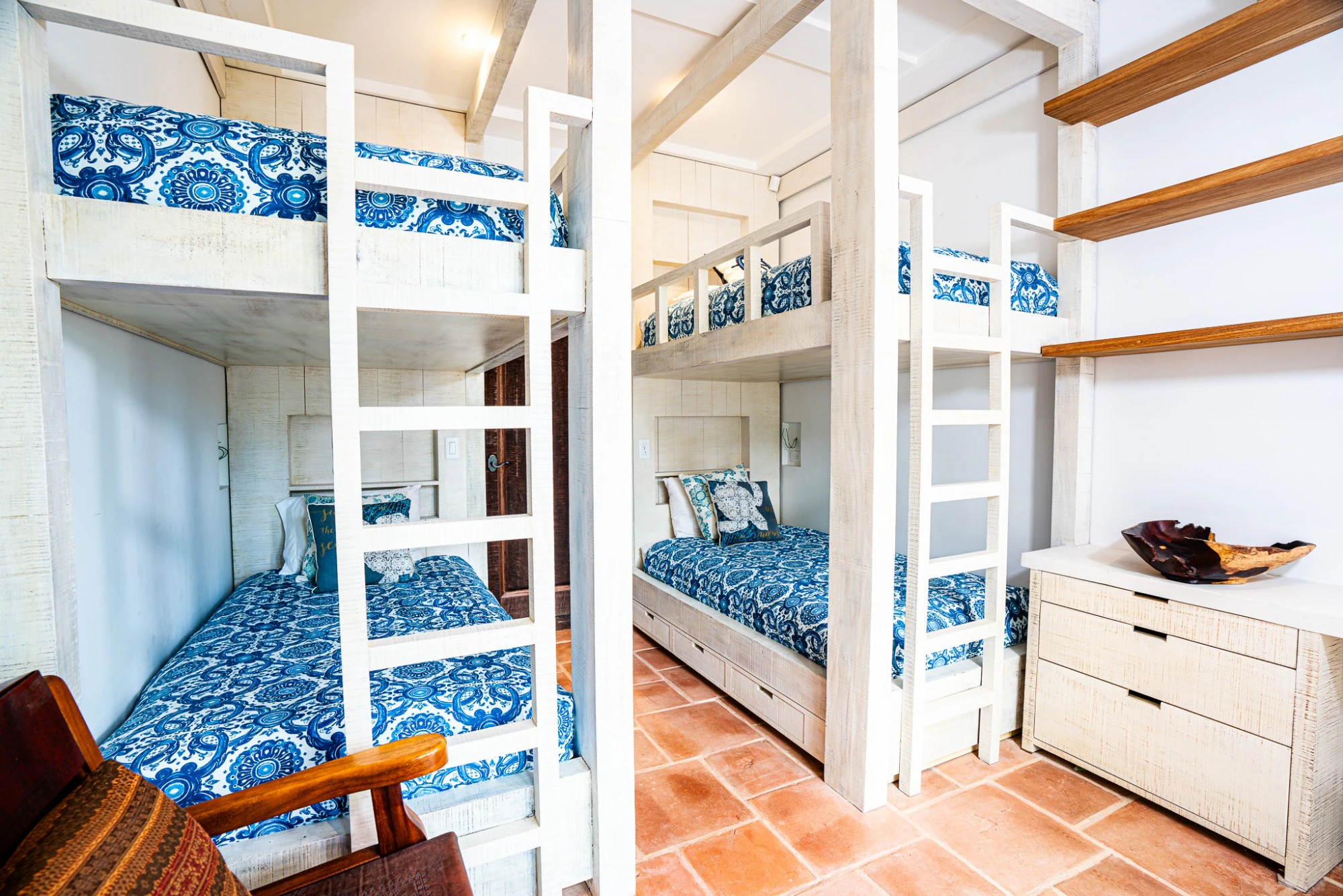 Casa | 9 Calle Cartagena