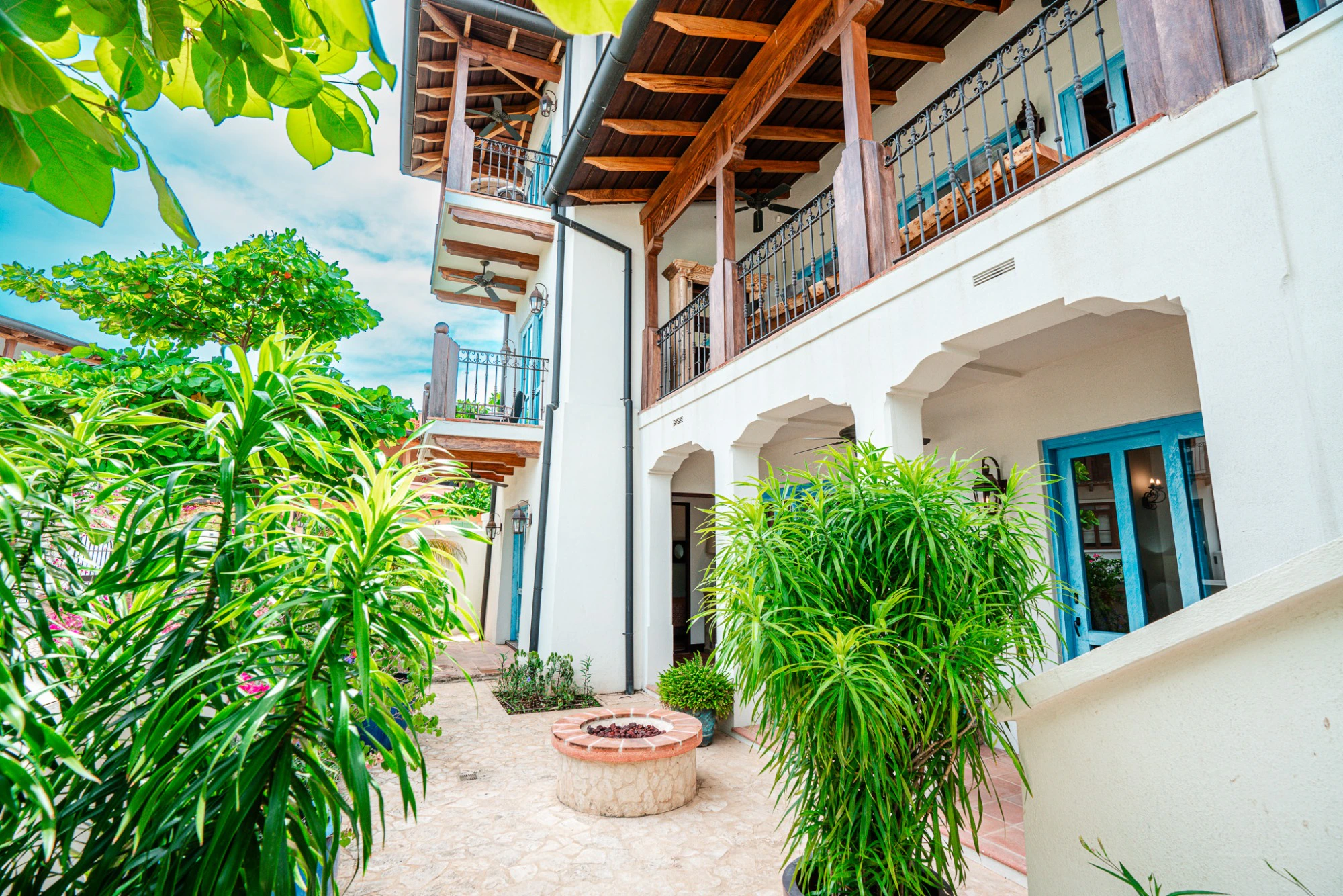 Casa | 9 Calle Cartagena