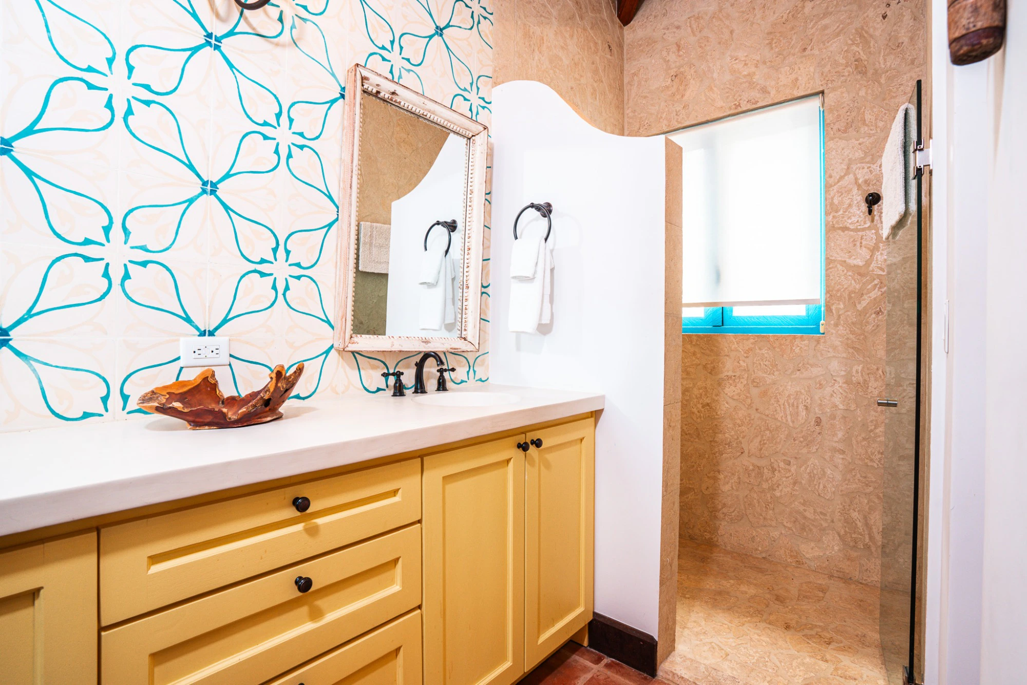 Casa | 9 Calle Cartagena