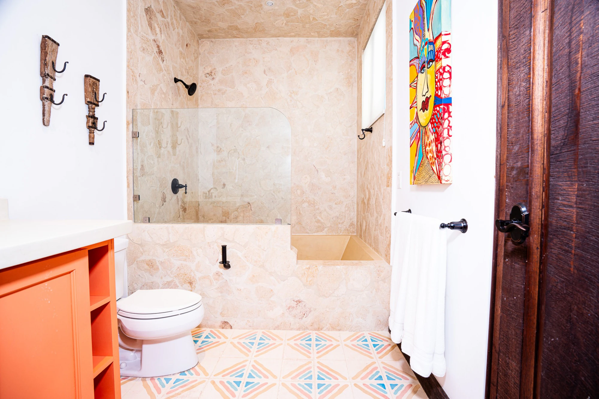 Casa | 9 Calle Cartagena