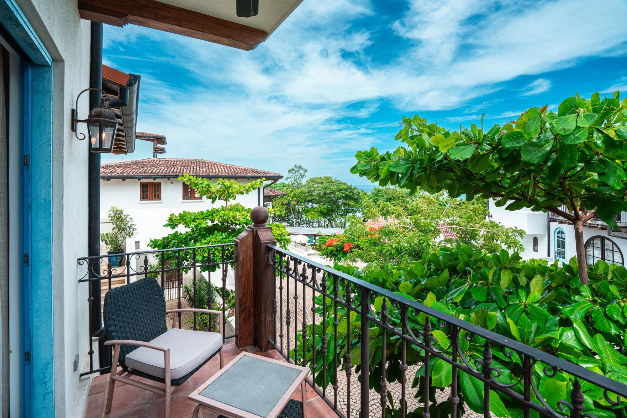 Casa | 9 Calle Cartagena