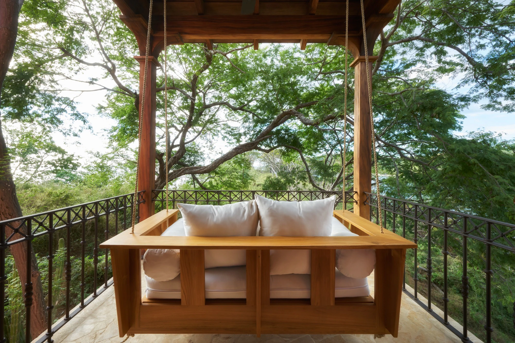 Casa Pacifica | 25 Punta Penca | 3 Bedroom